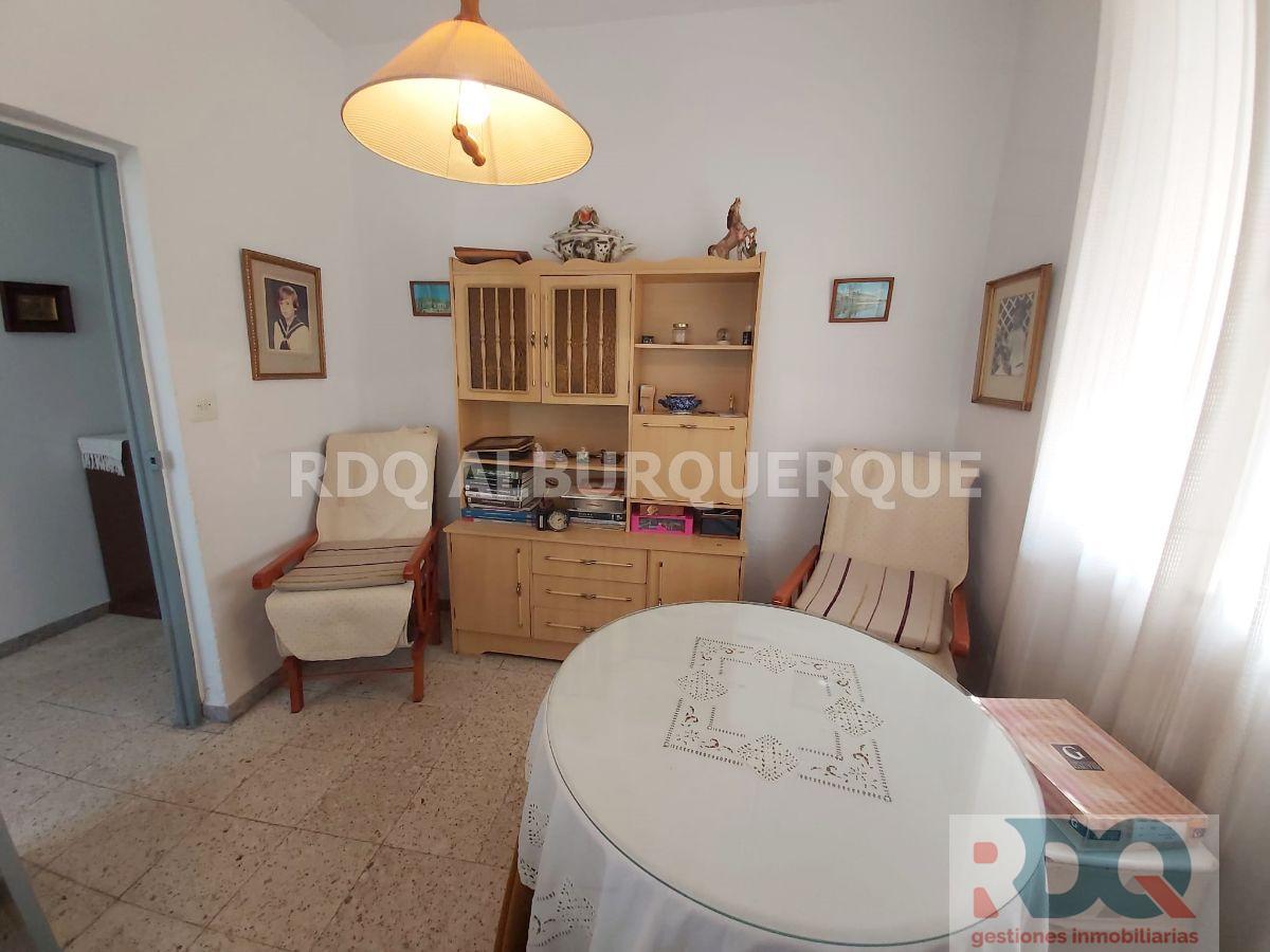 Sala Sala