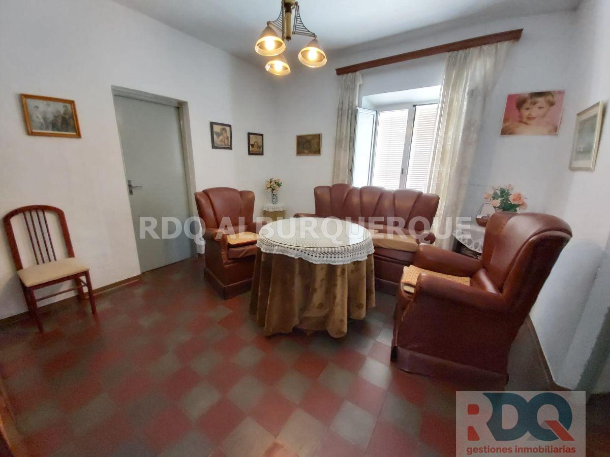Salón Salón