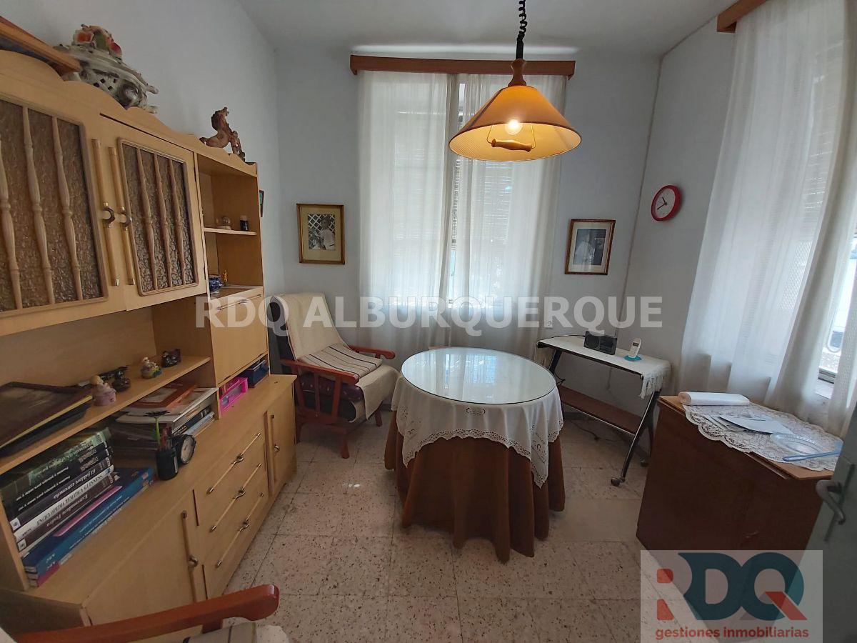 Sala Sala