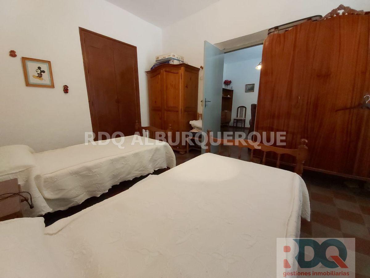 Dormitorio Dormitorio