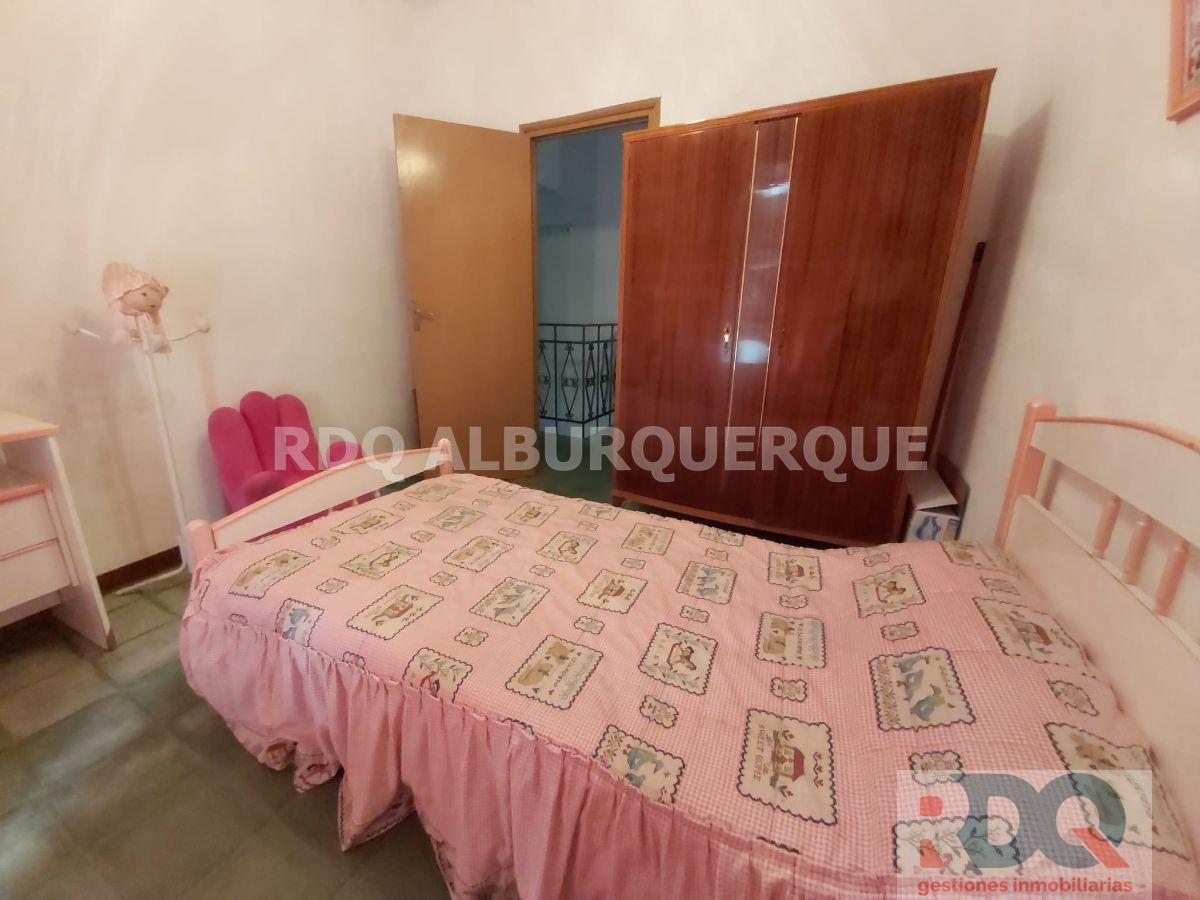 Dormitorio Dormitorio