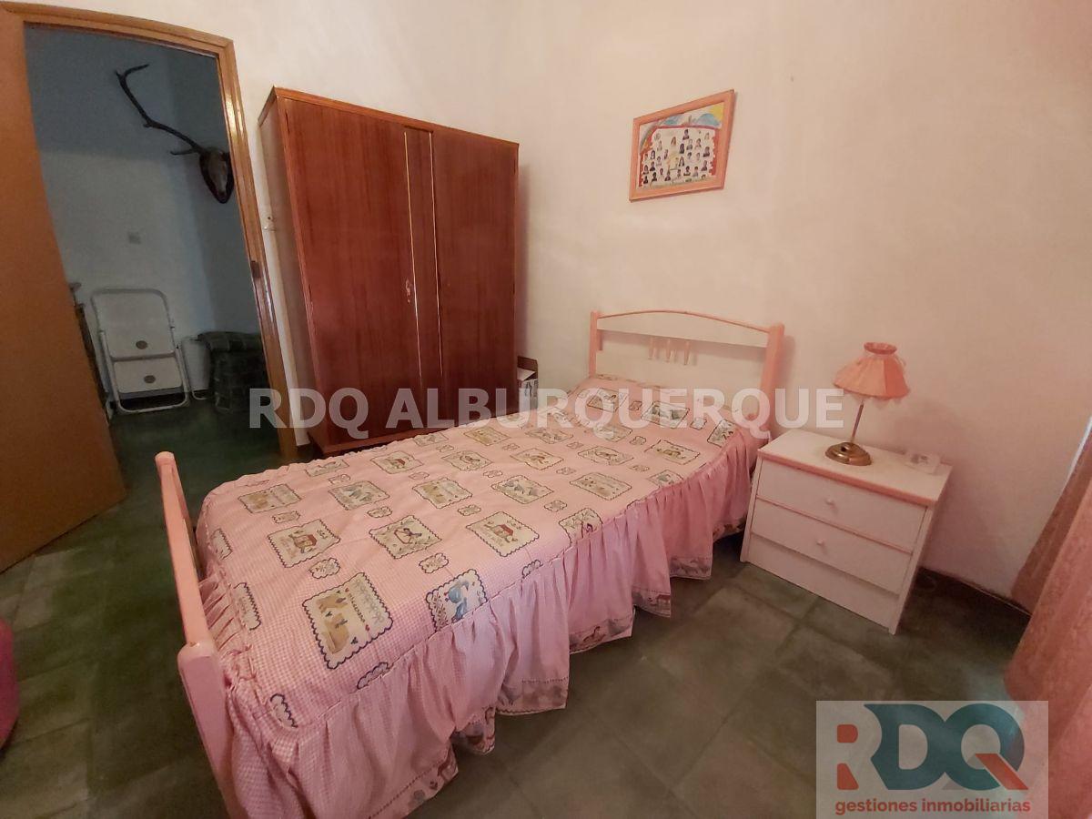Dormitorio Dormitorio