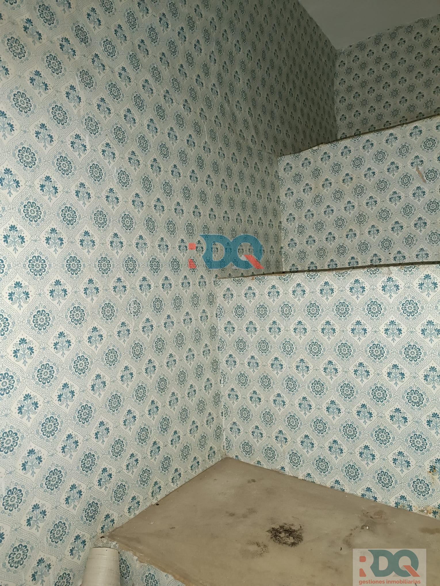 Venta de casa en Alburquerque