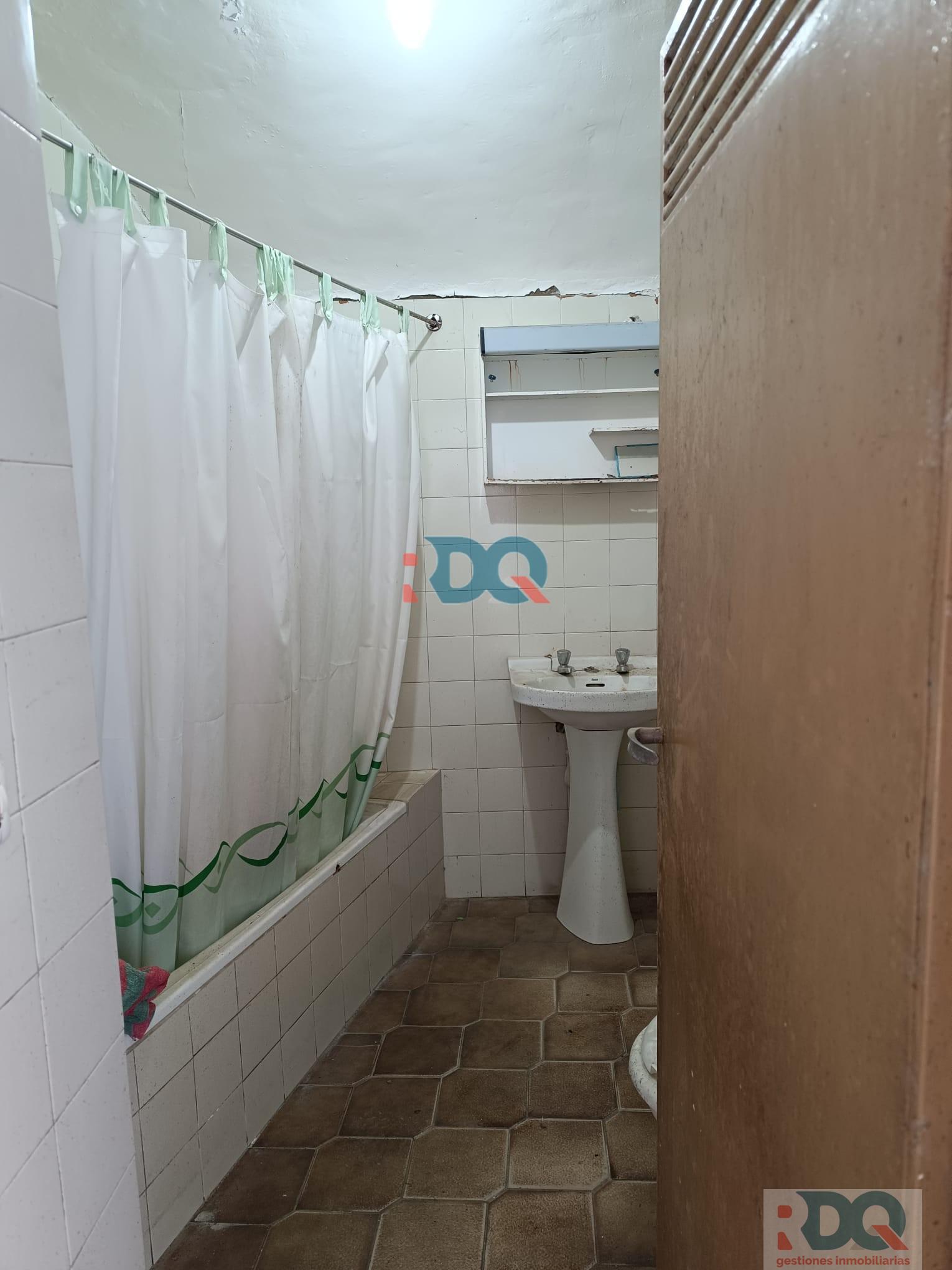 Venta de casa en Alburquerque