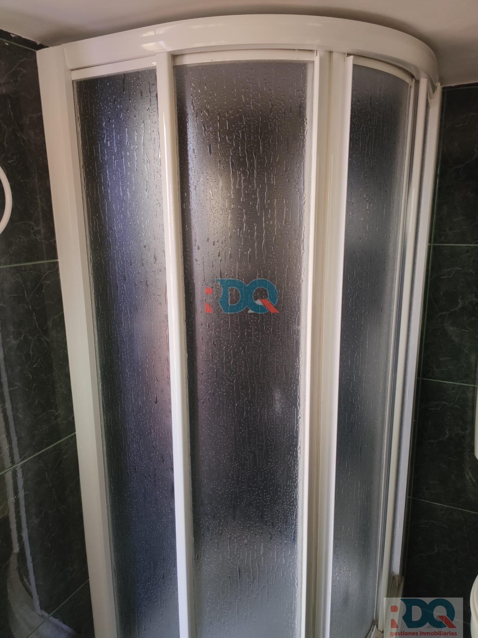 For sale of house in Alburquerque