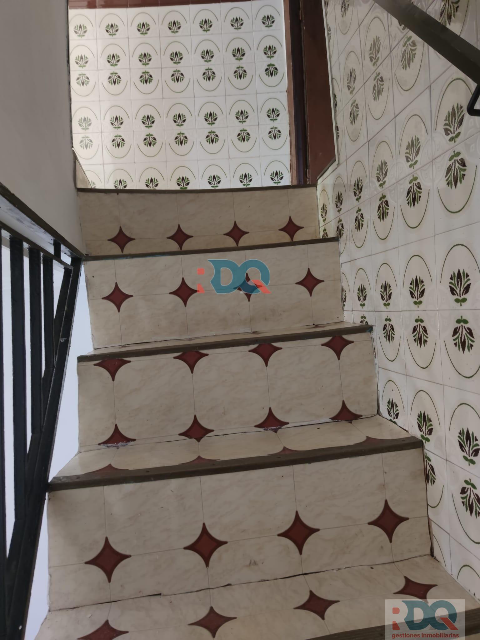 For sale of house in Alburquerque