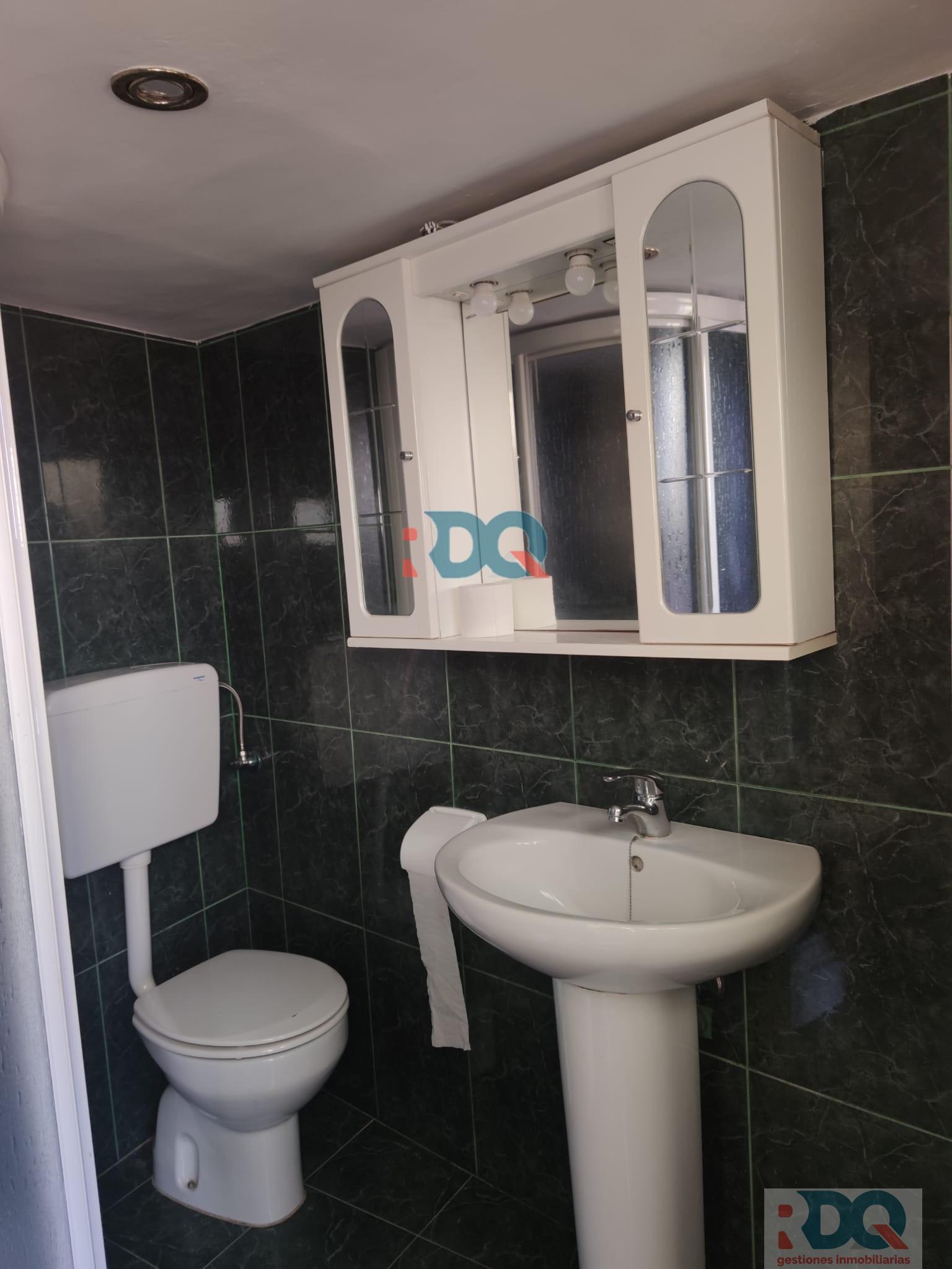 For sale of house in Alburquerque