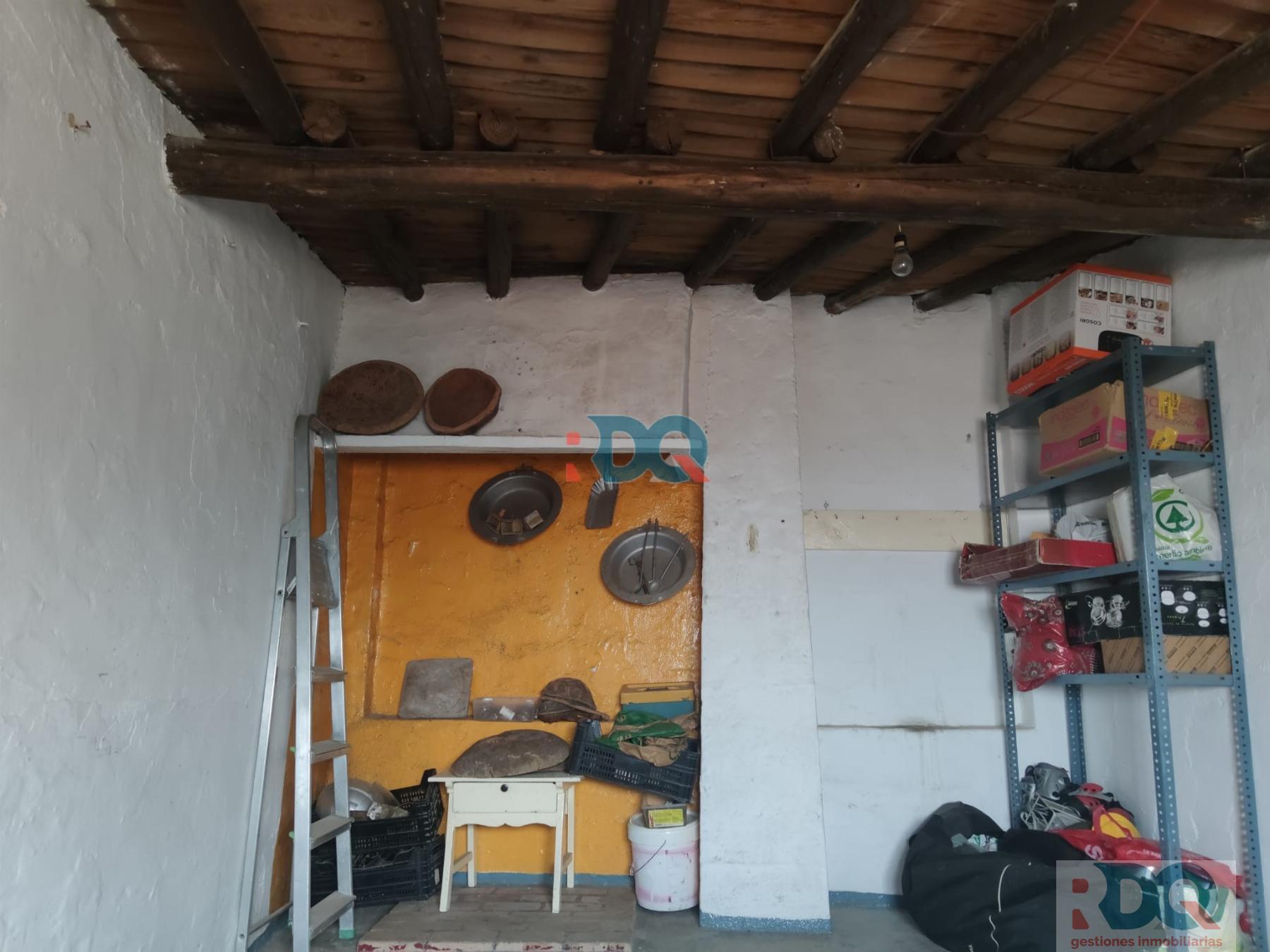 For sale of house in Alburquerque