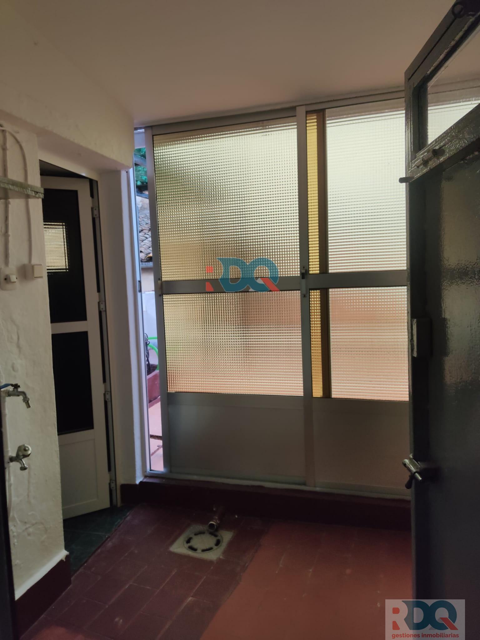 For sale of house in Alburquerque