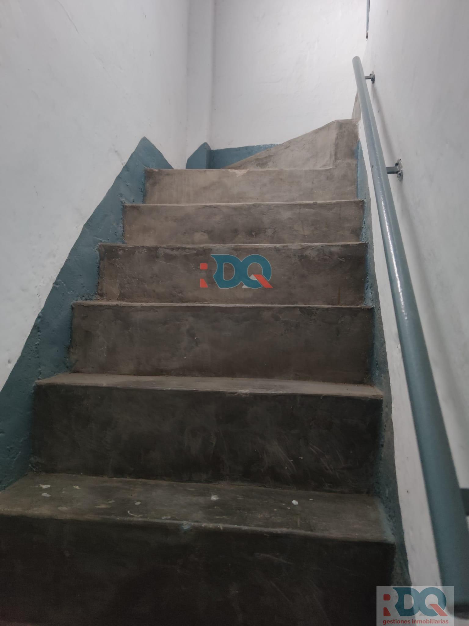 For sale of house in Alburquerque