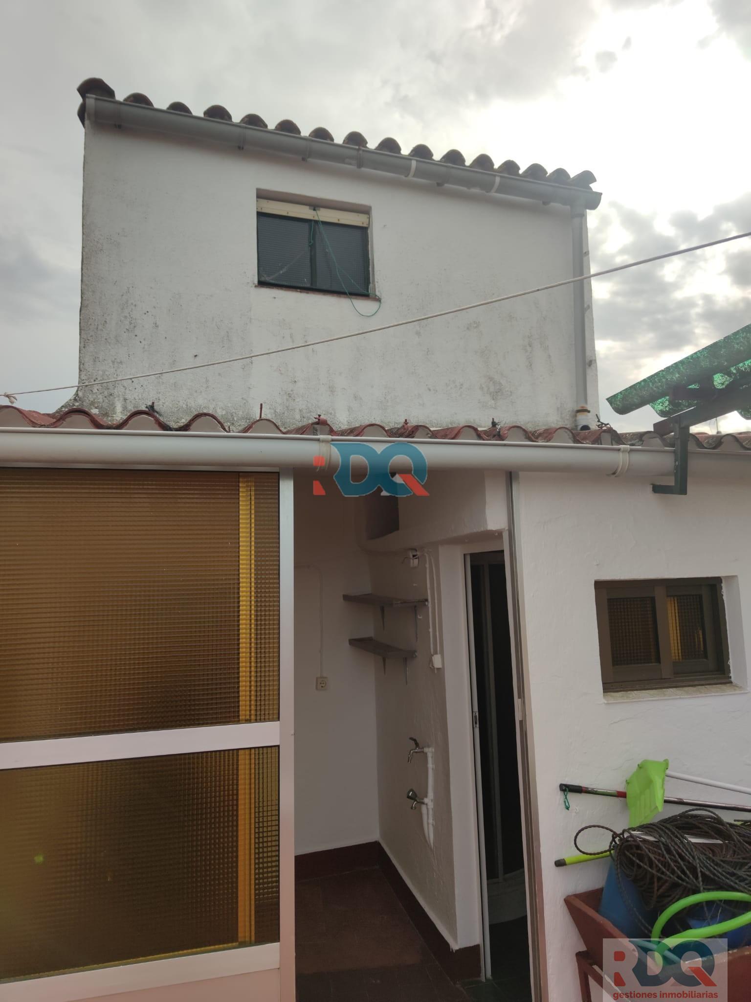 For sale of house in Alburquerque