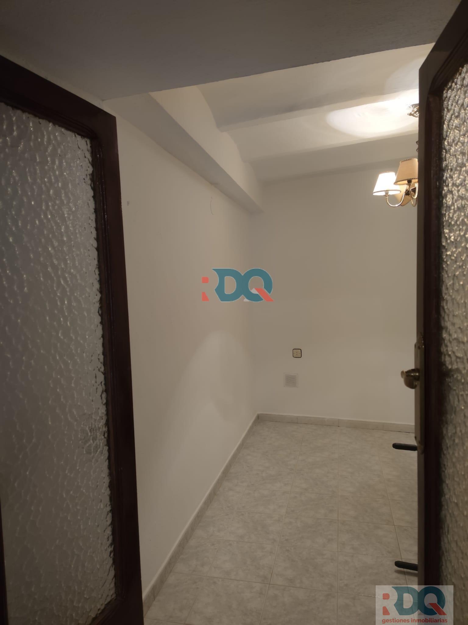 For sale of house in Alburquerque