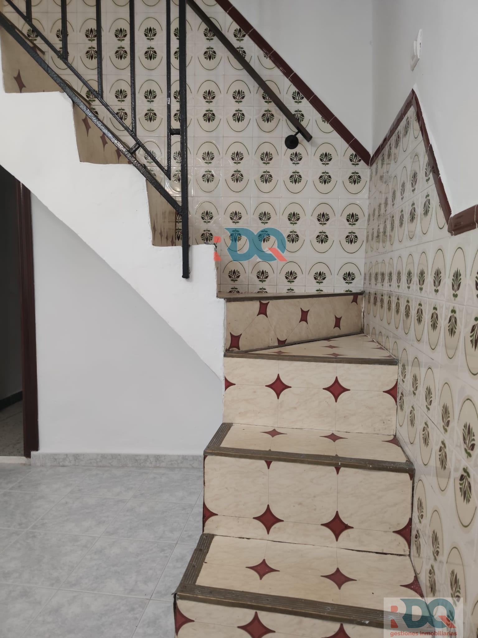 For sale of house in Alburquerque