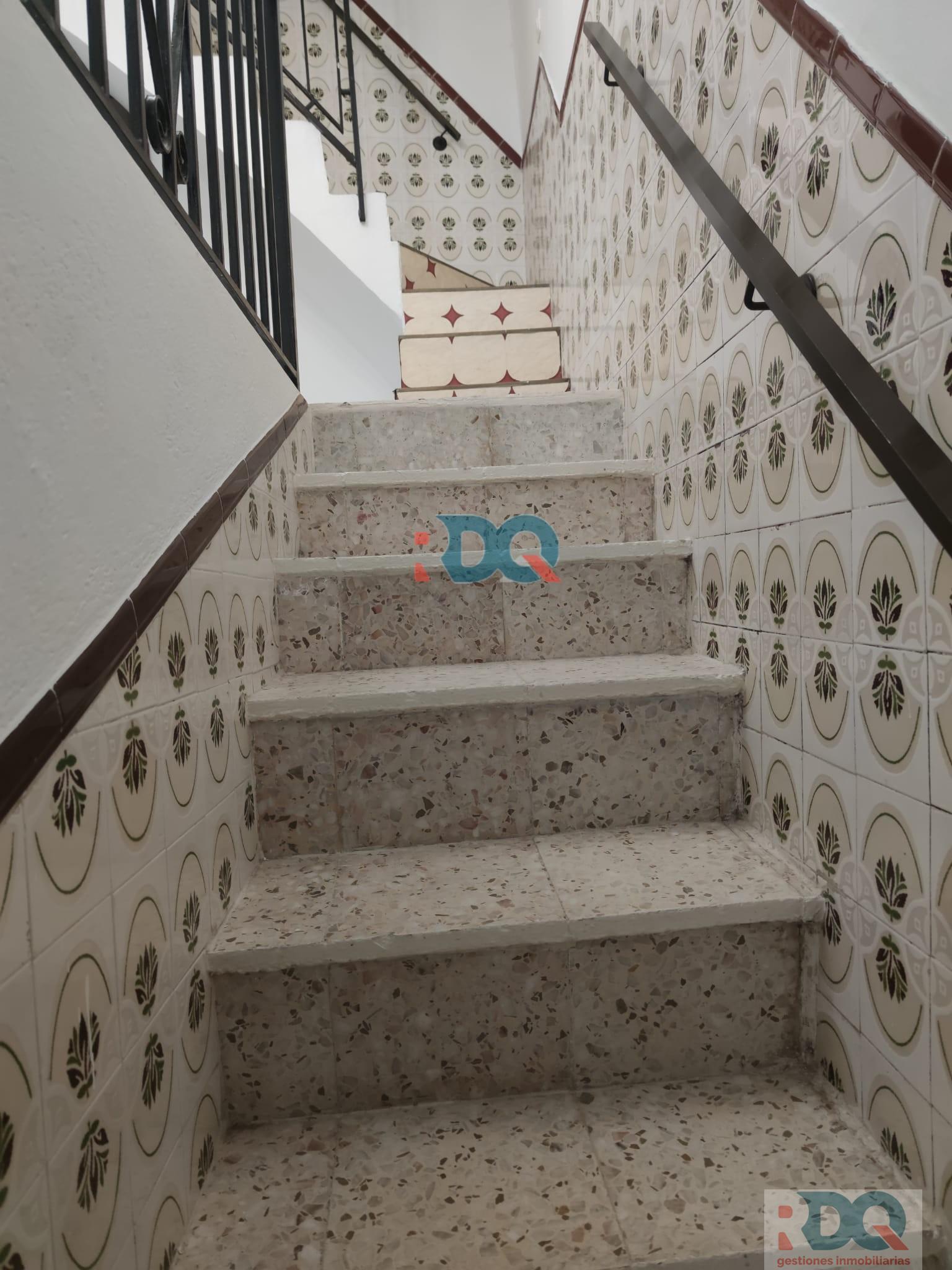 For sale of house in Alburquerque