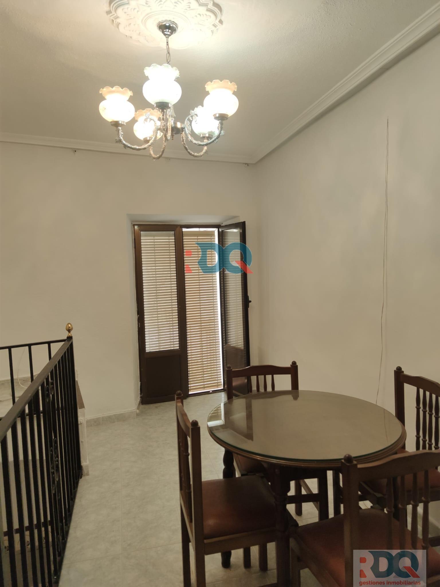 For sale of house in Alburquerque