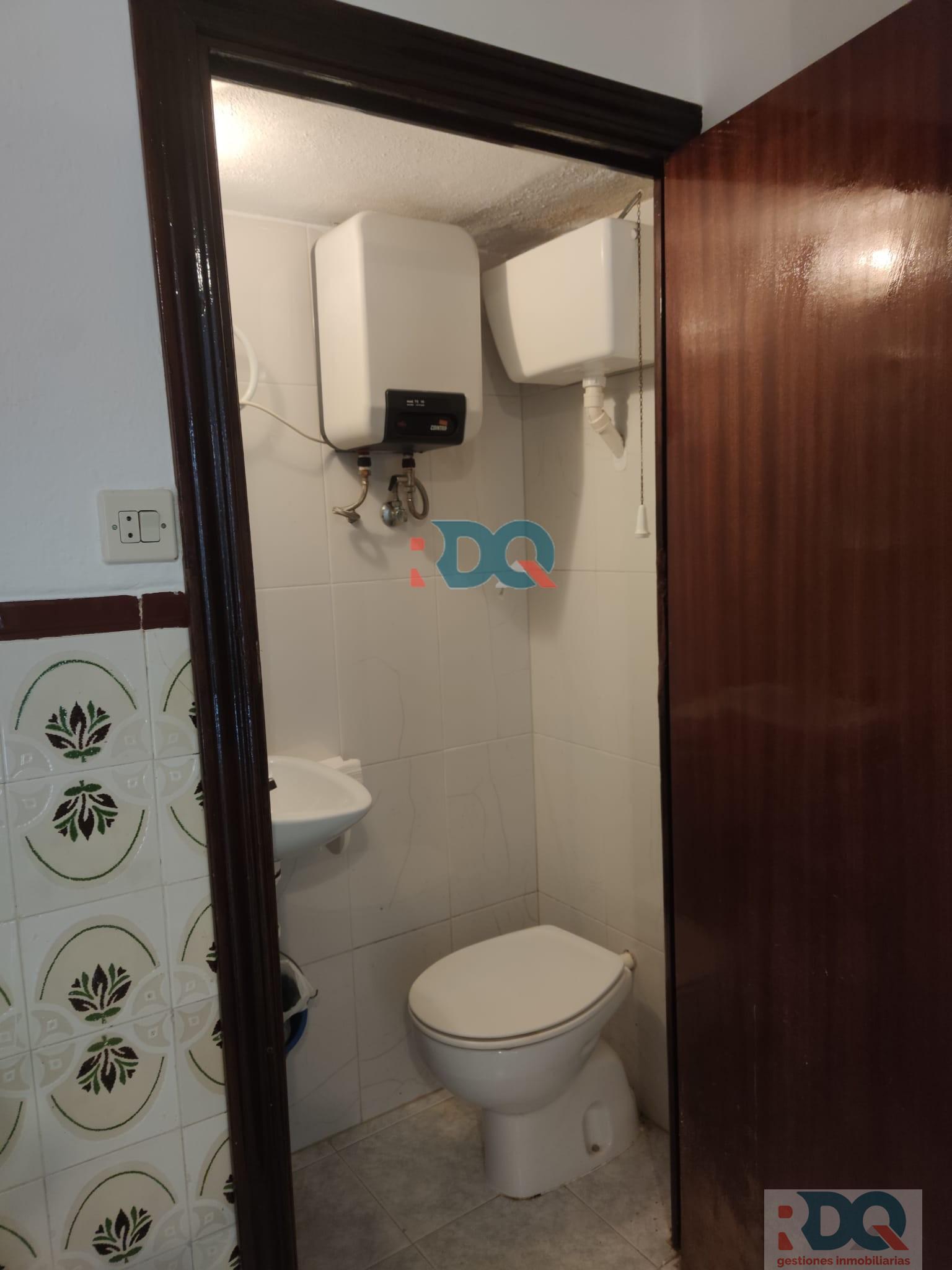 For sale of house in Alburquerque