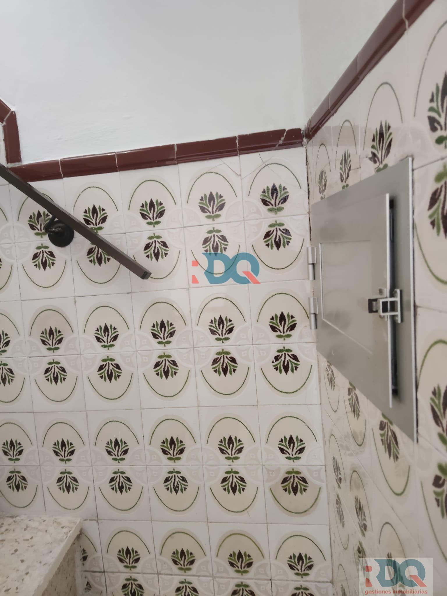 For sale of house in Alburquerque