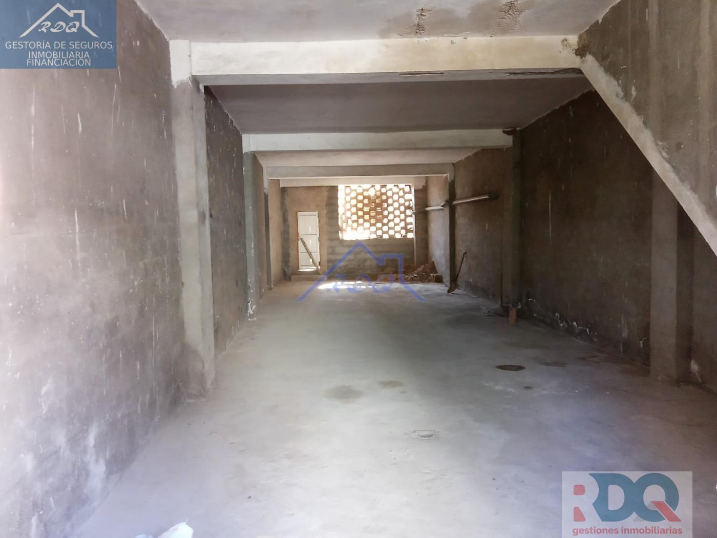 For sale of apartment in Alburquerque