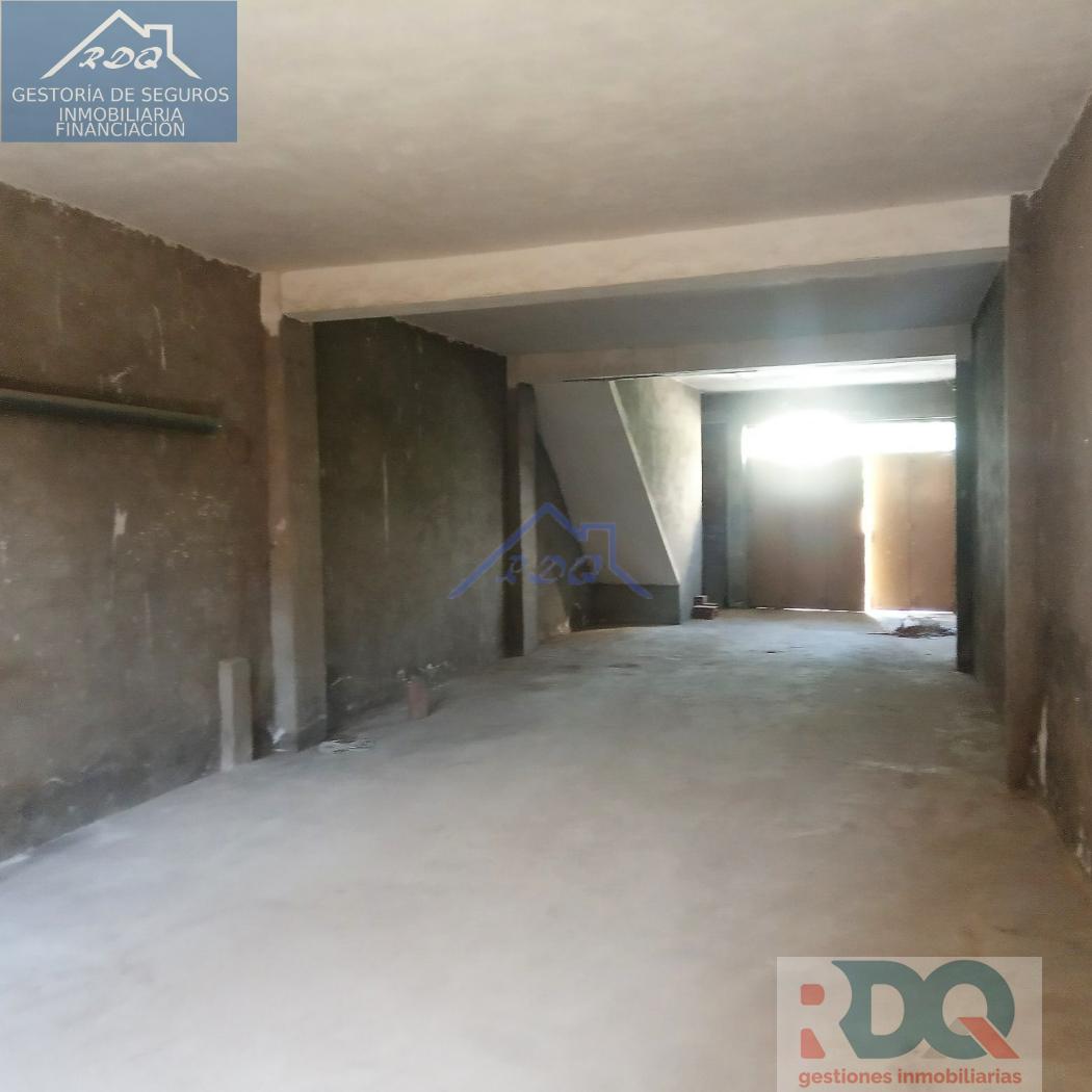 Venta de apartamento en Alburquerque