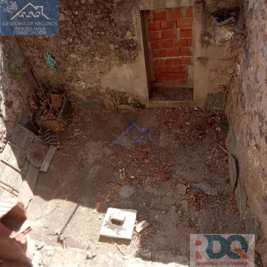 Venta de apartamento en Alburquerque