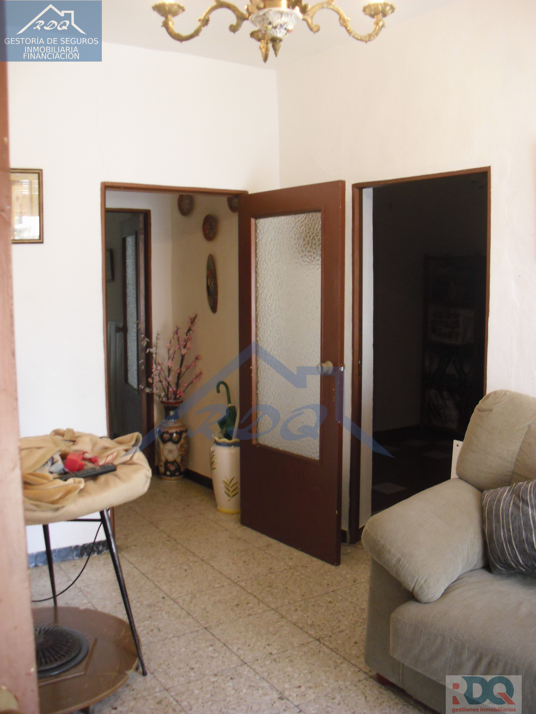 For sale of house in Alburquerque