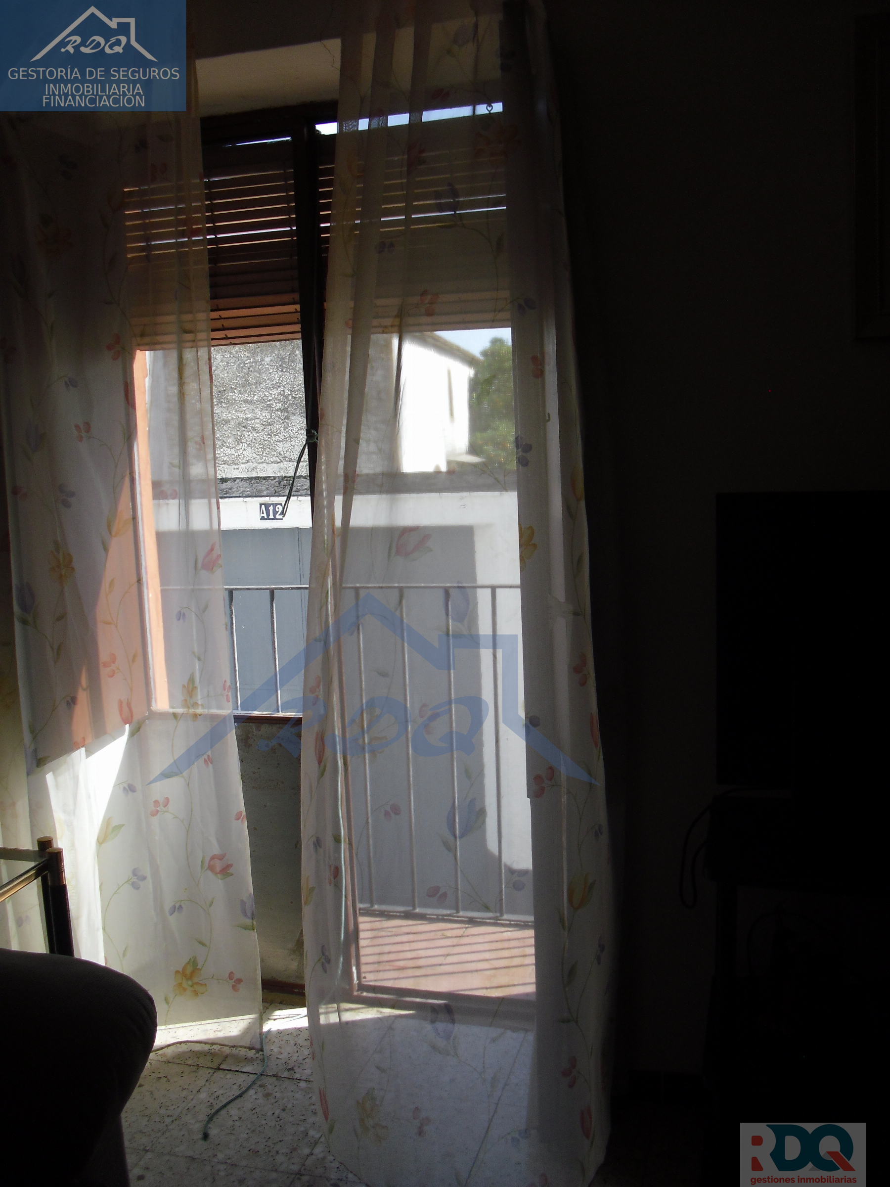 For sale of house in Alburquerque
