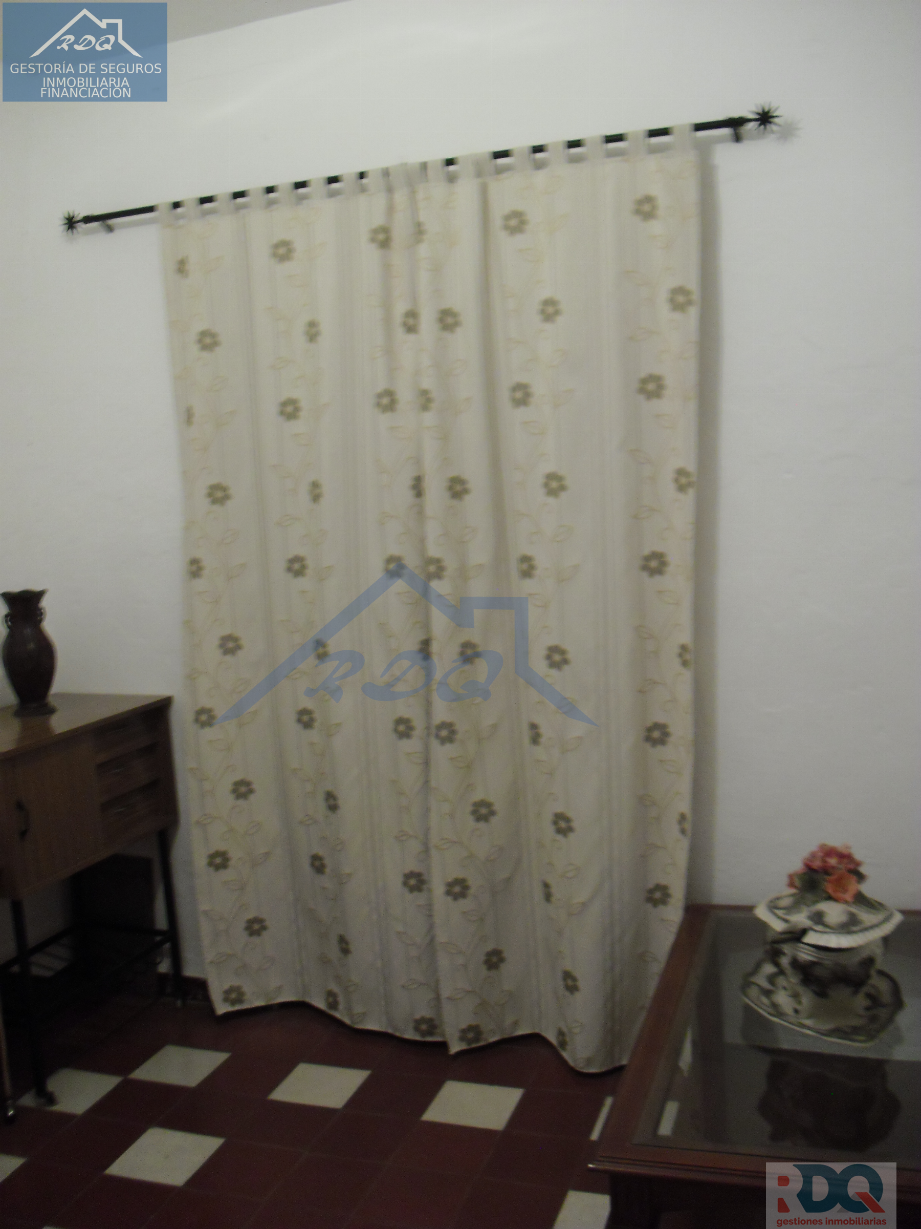 For sale of house in Alburquerque