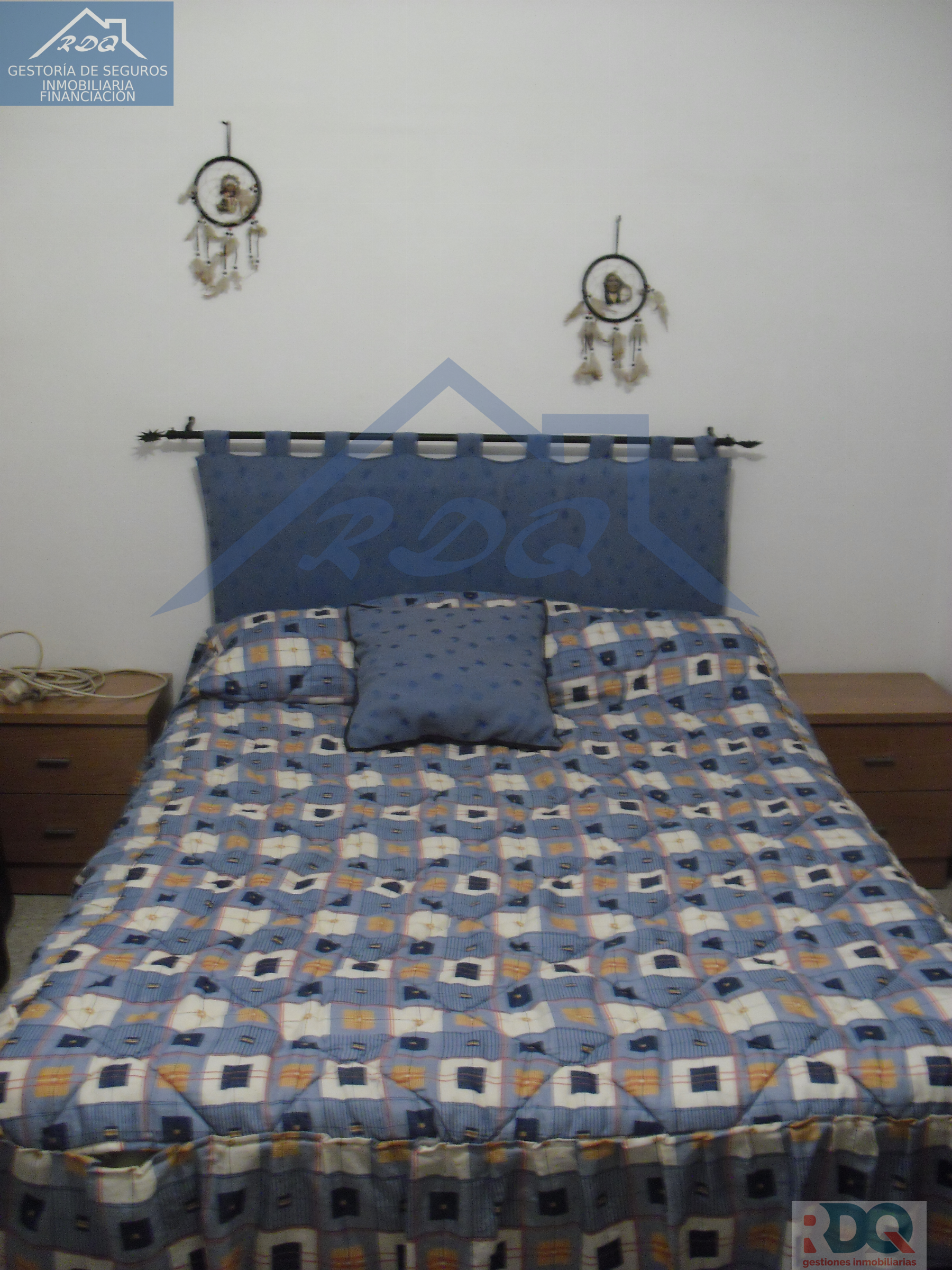 For sale of house in Alburquerque