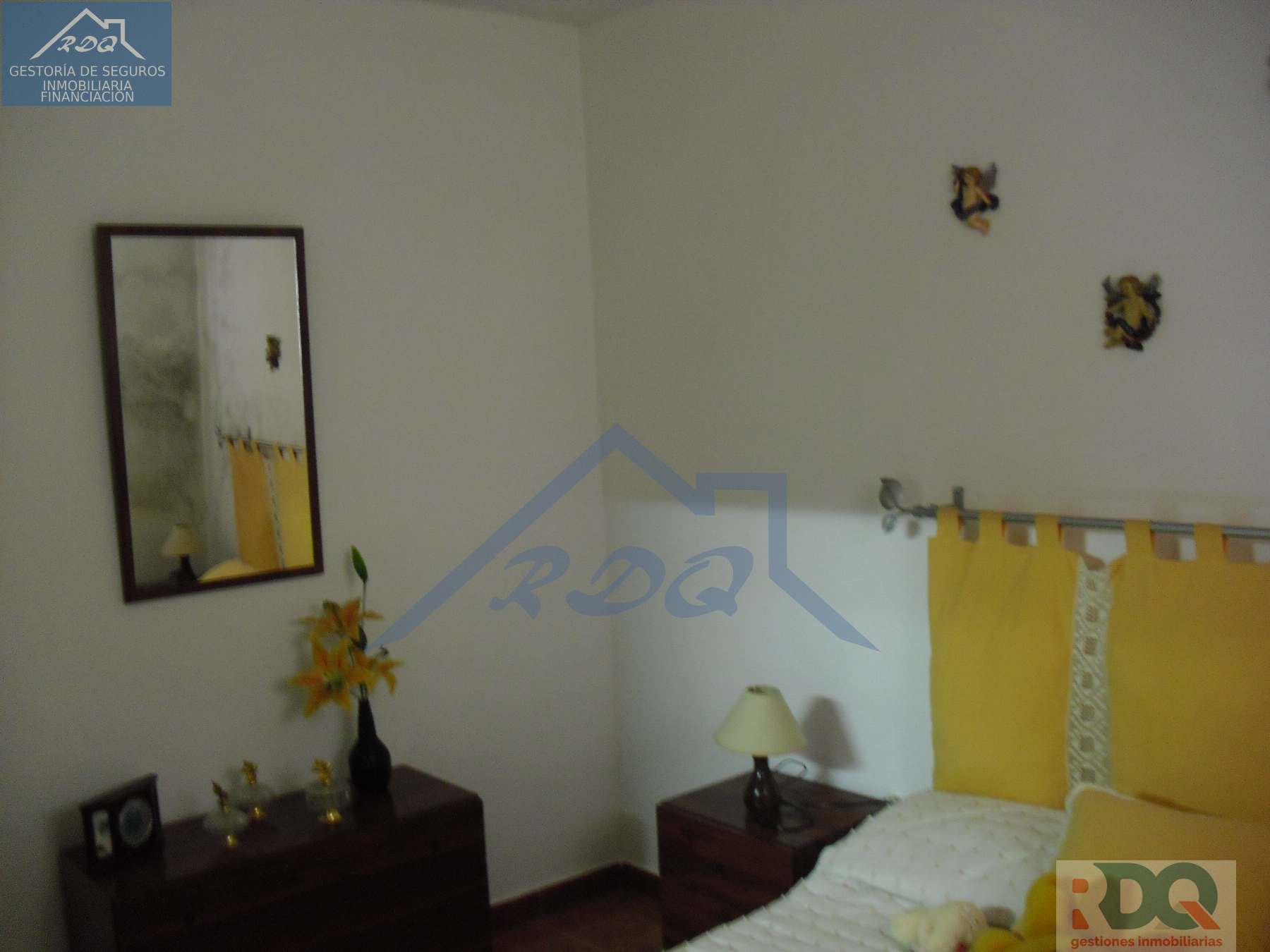 For sale of house in Alburquerque