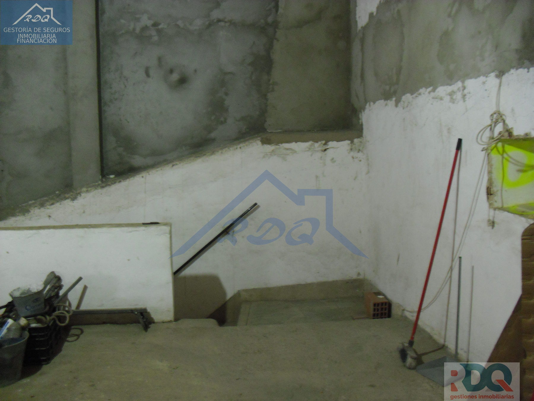 For sale of house in Alburquerque