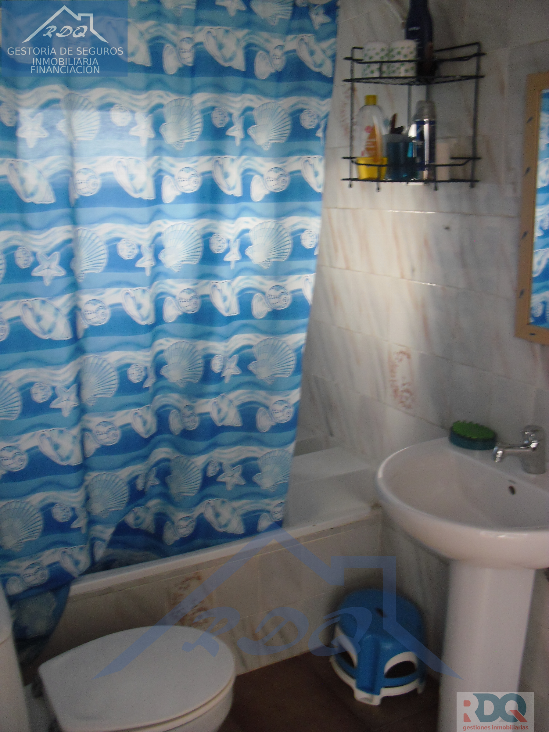 For sale of house in Alburquerque