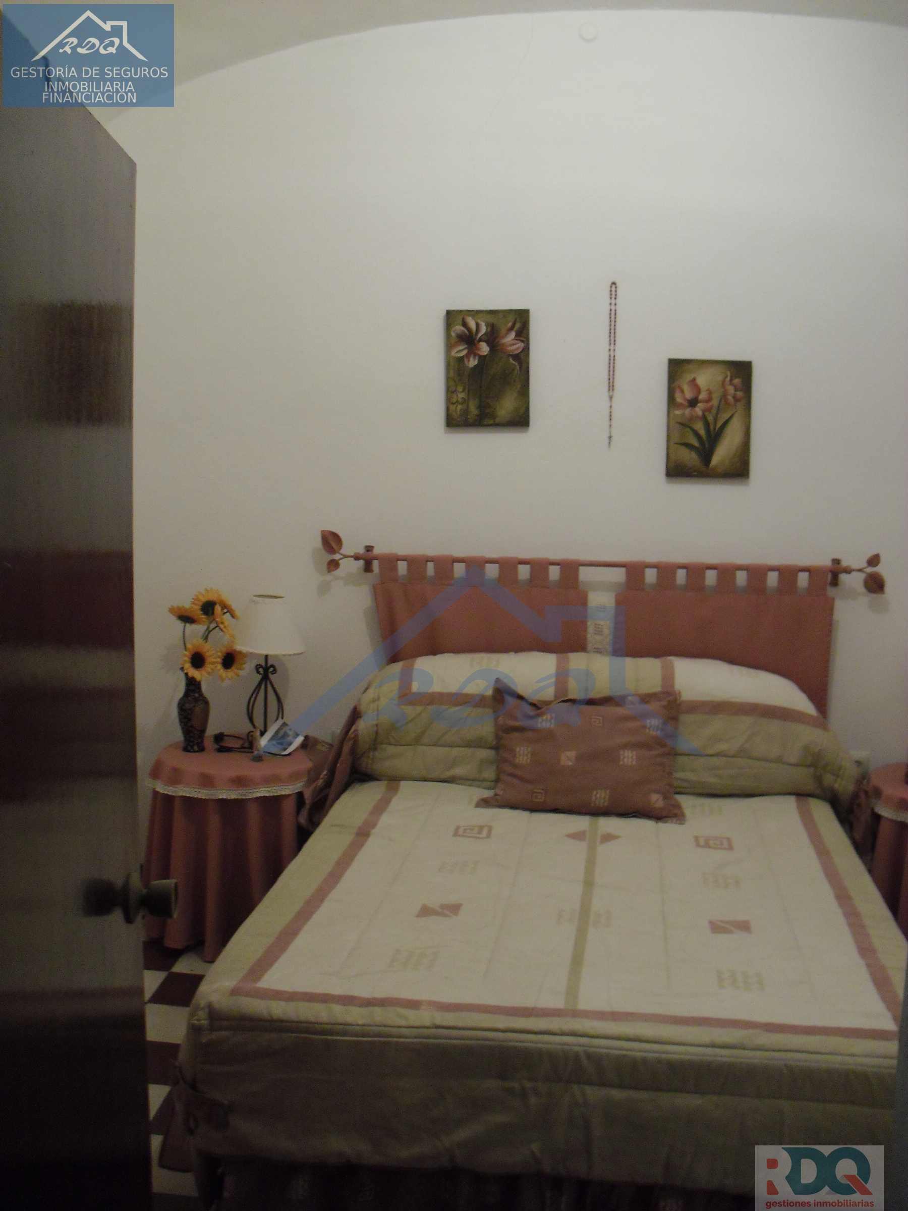 For sale of house in Alburquerque