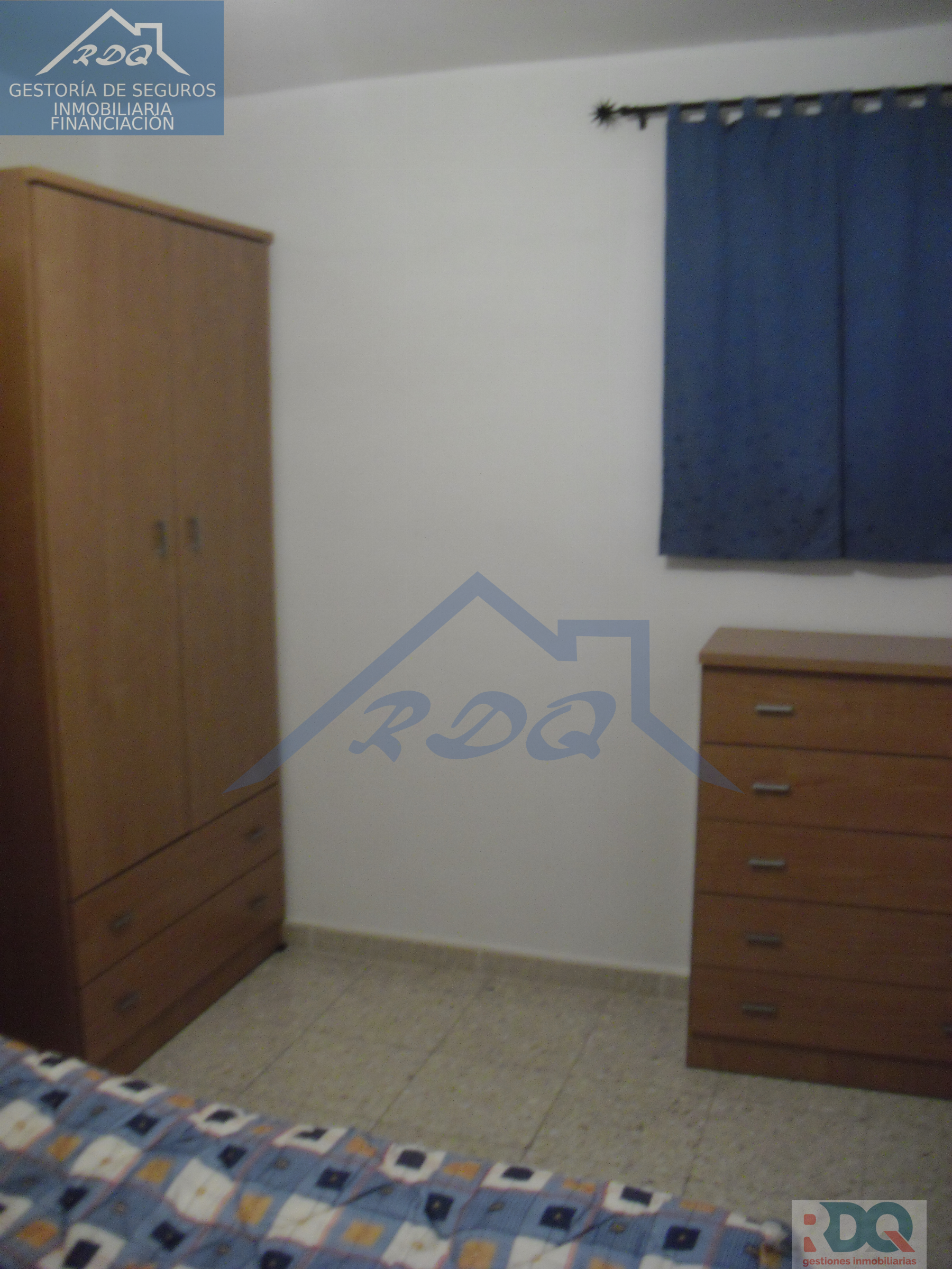 For sale of house in Alburquerque