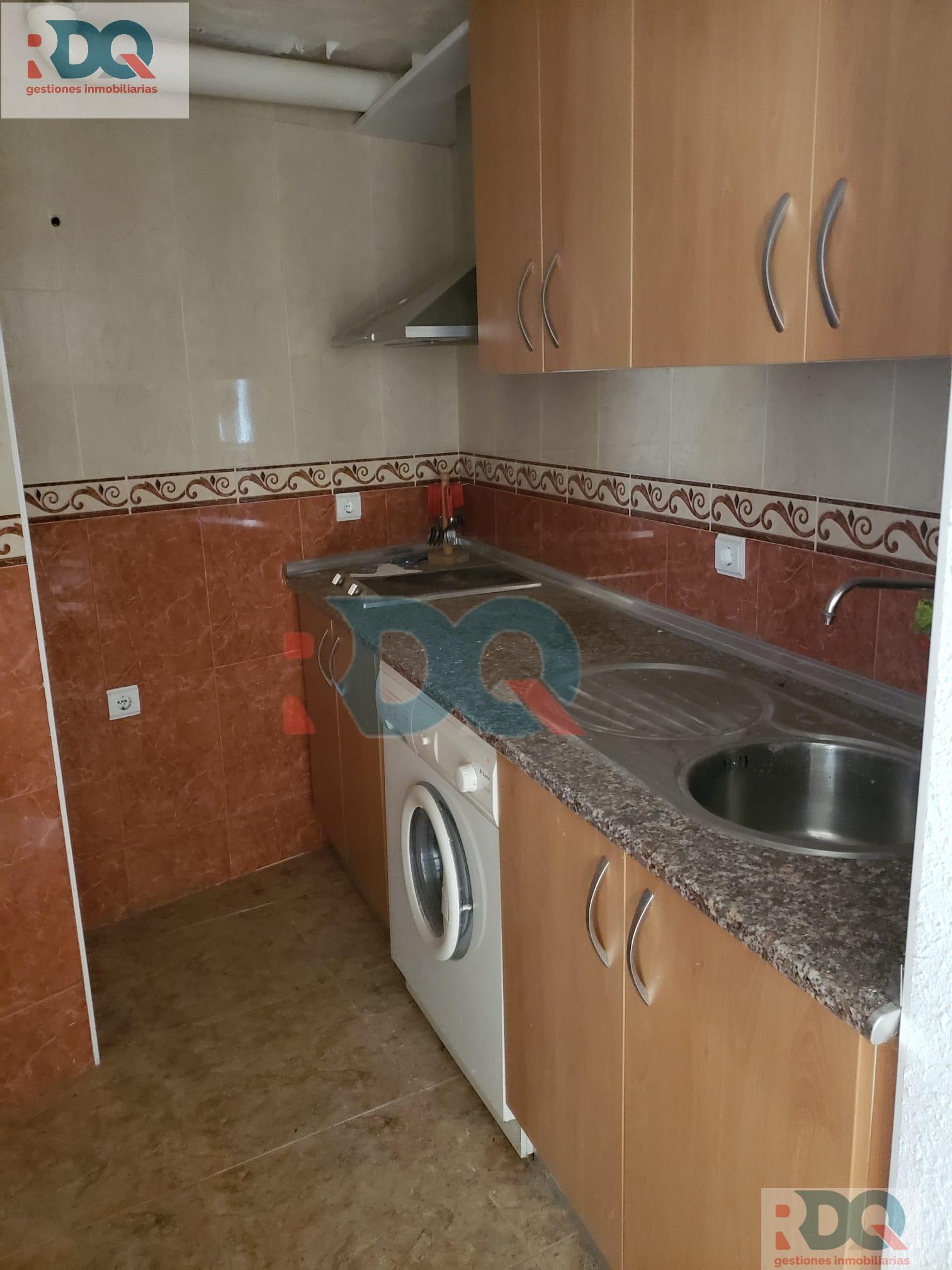 Venta de casa en Alburquerque