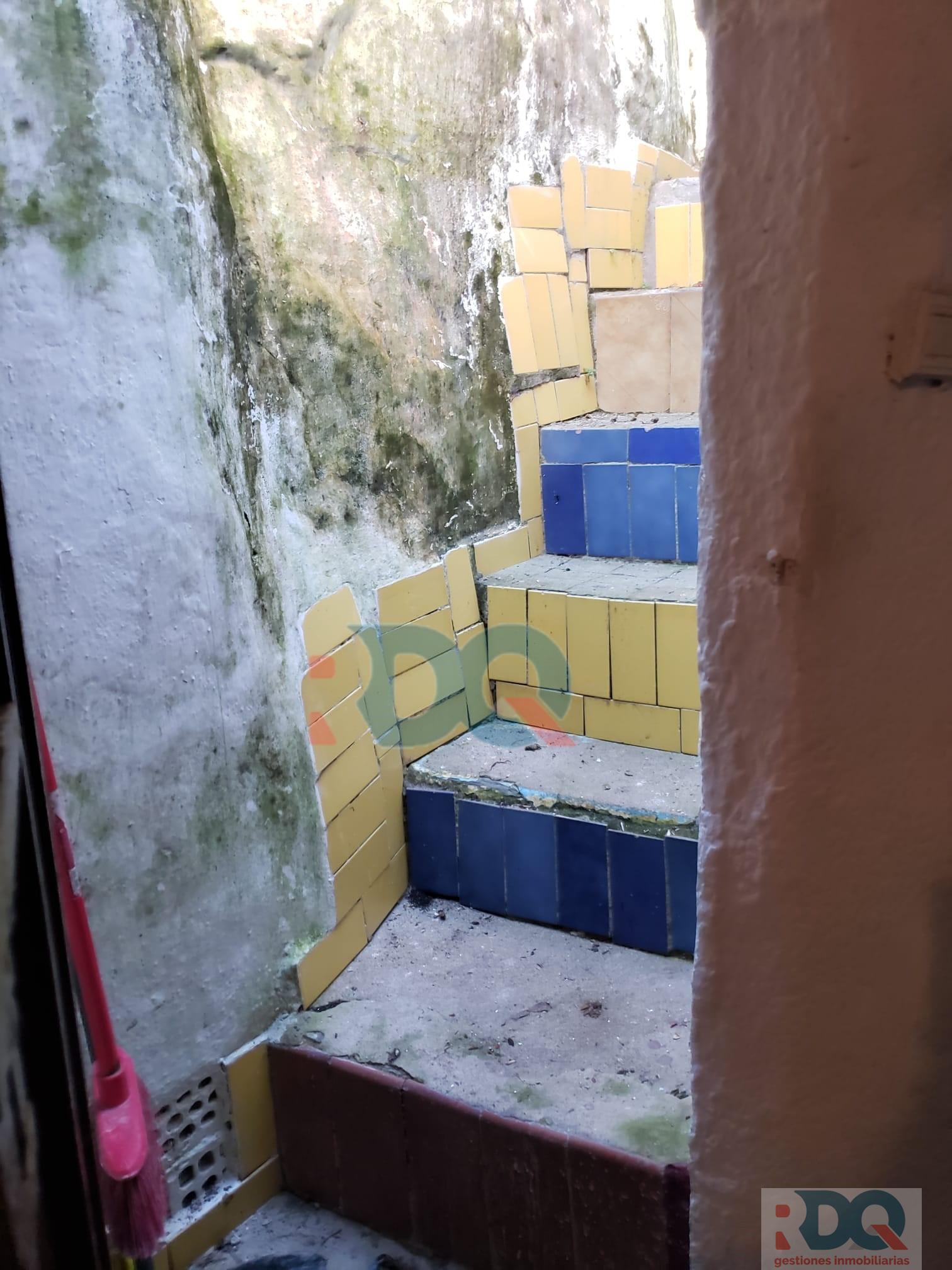 For sale of house in Alburquerque