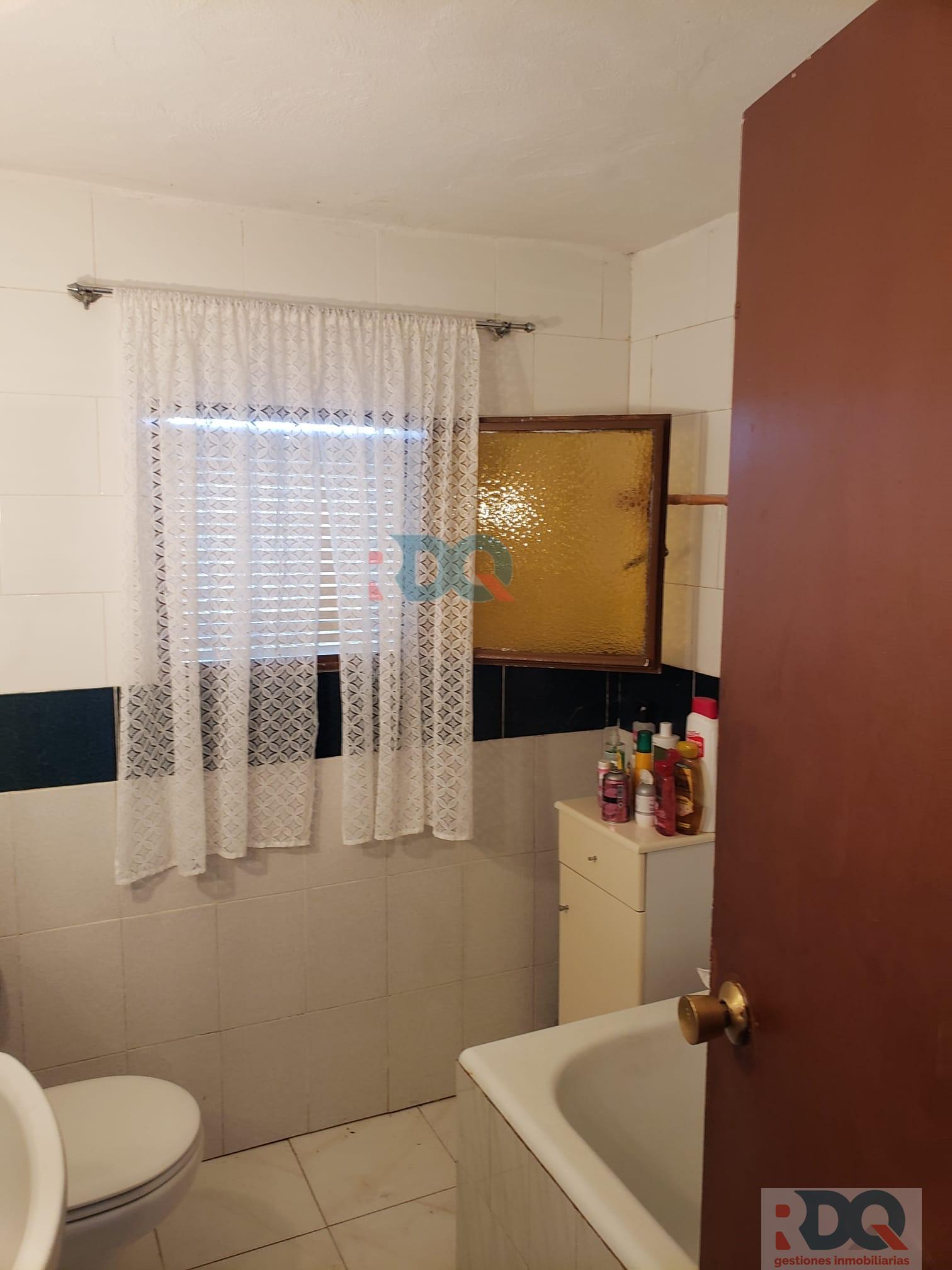 For sale of rural property in Alburquerque