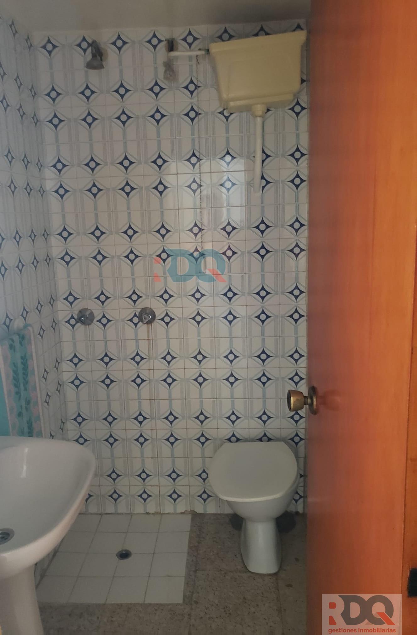 Venta de casa en Alburquerque