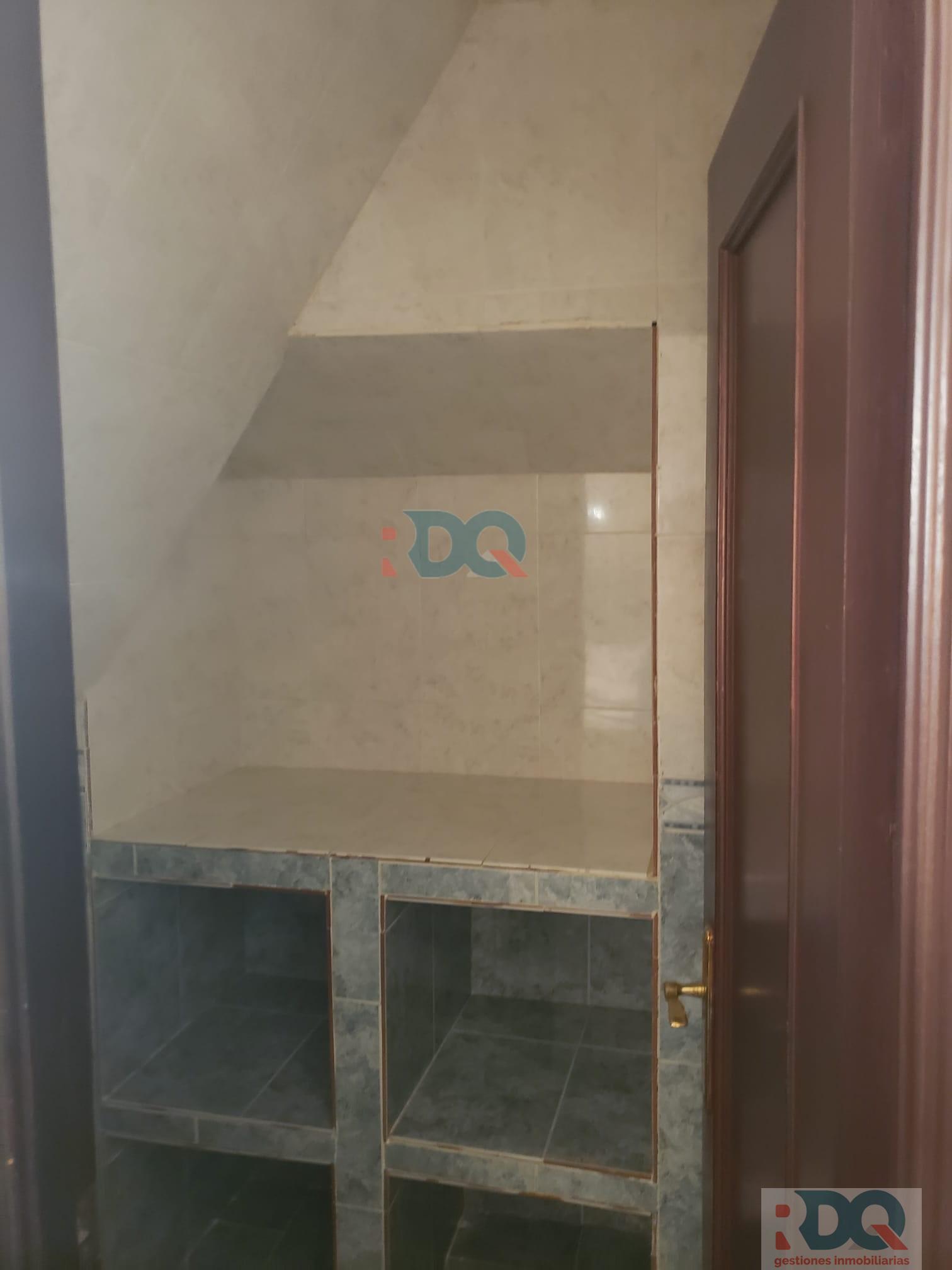 For sale of house in Alburquerque