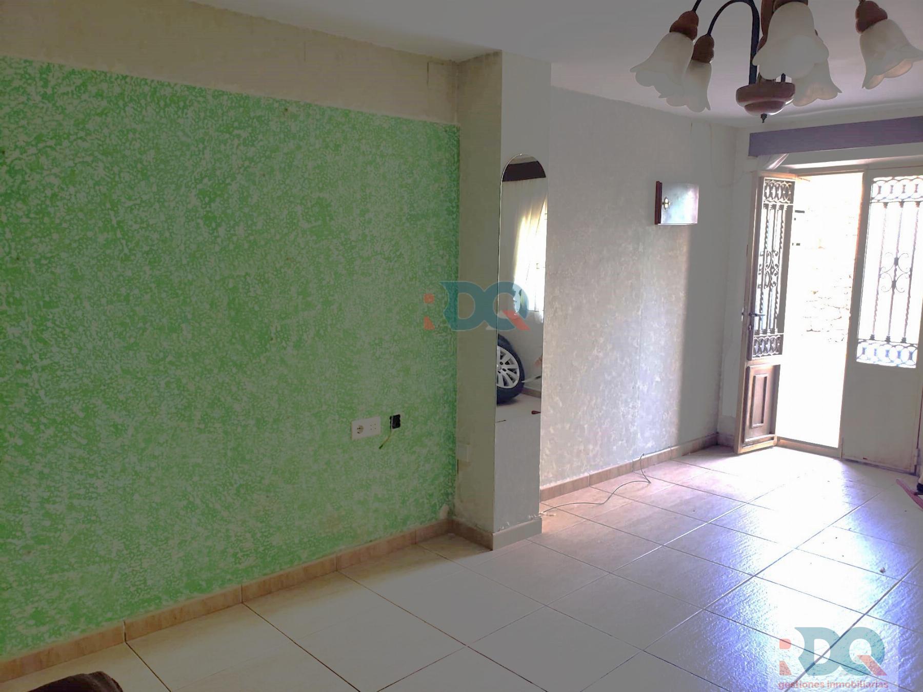 For sale of house in Alburquerque