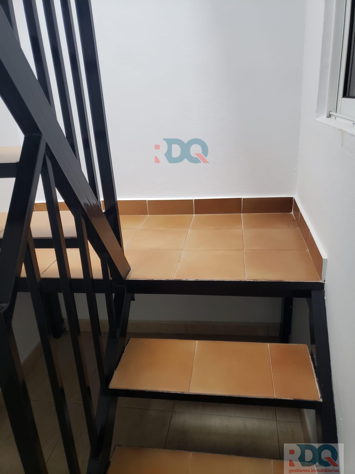 For sale of house in Alburquerque