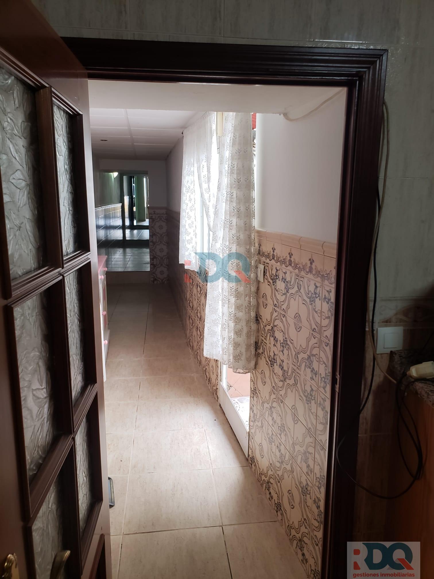 For sale of house in Alburquerque
