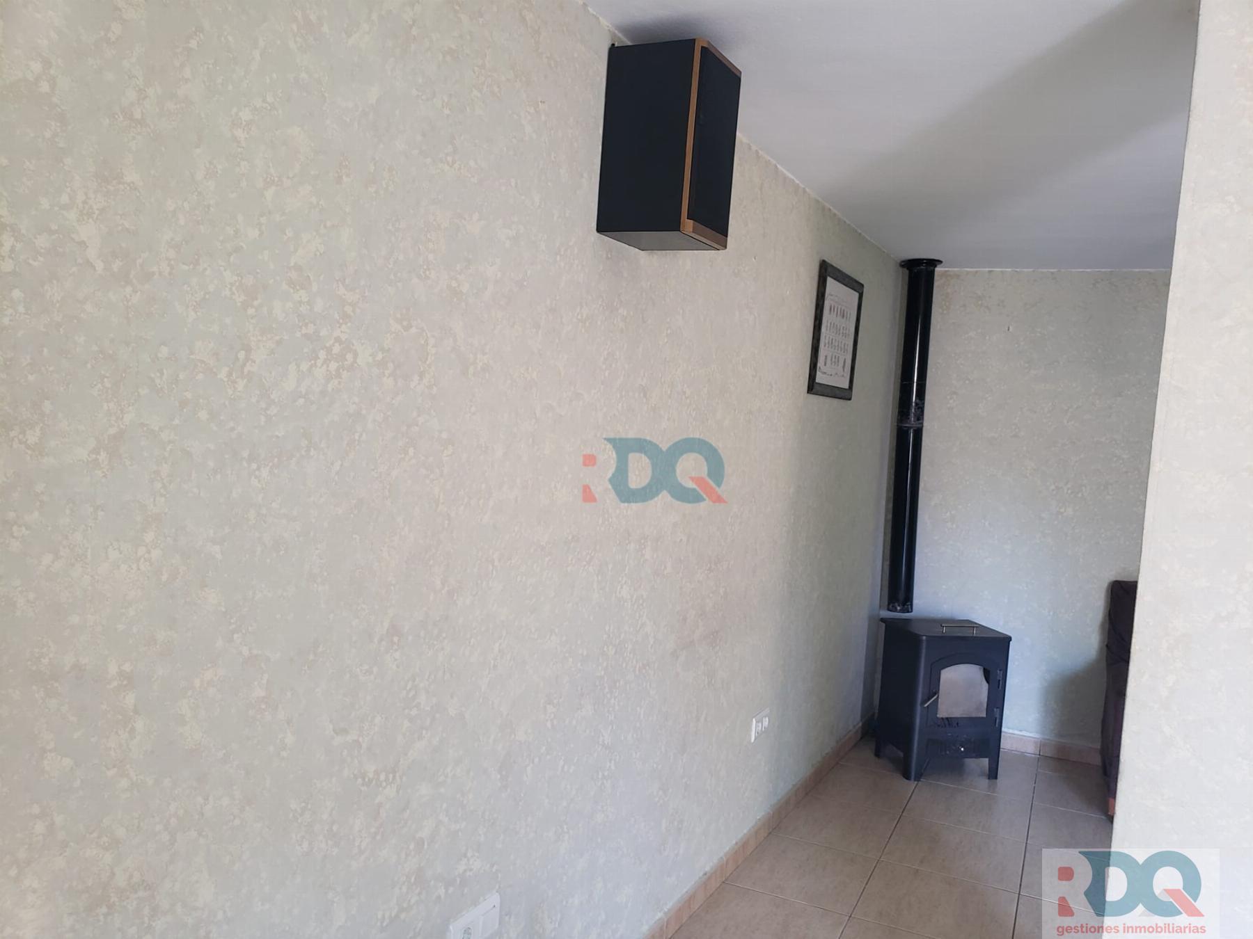 For sale of house in Alburquerque