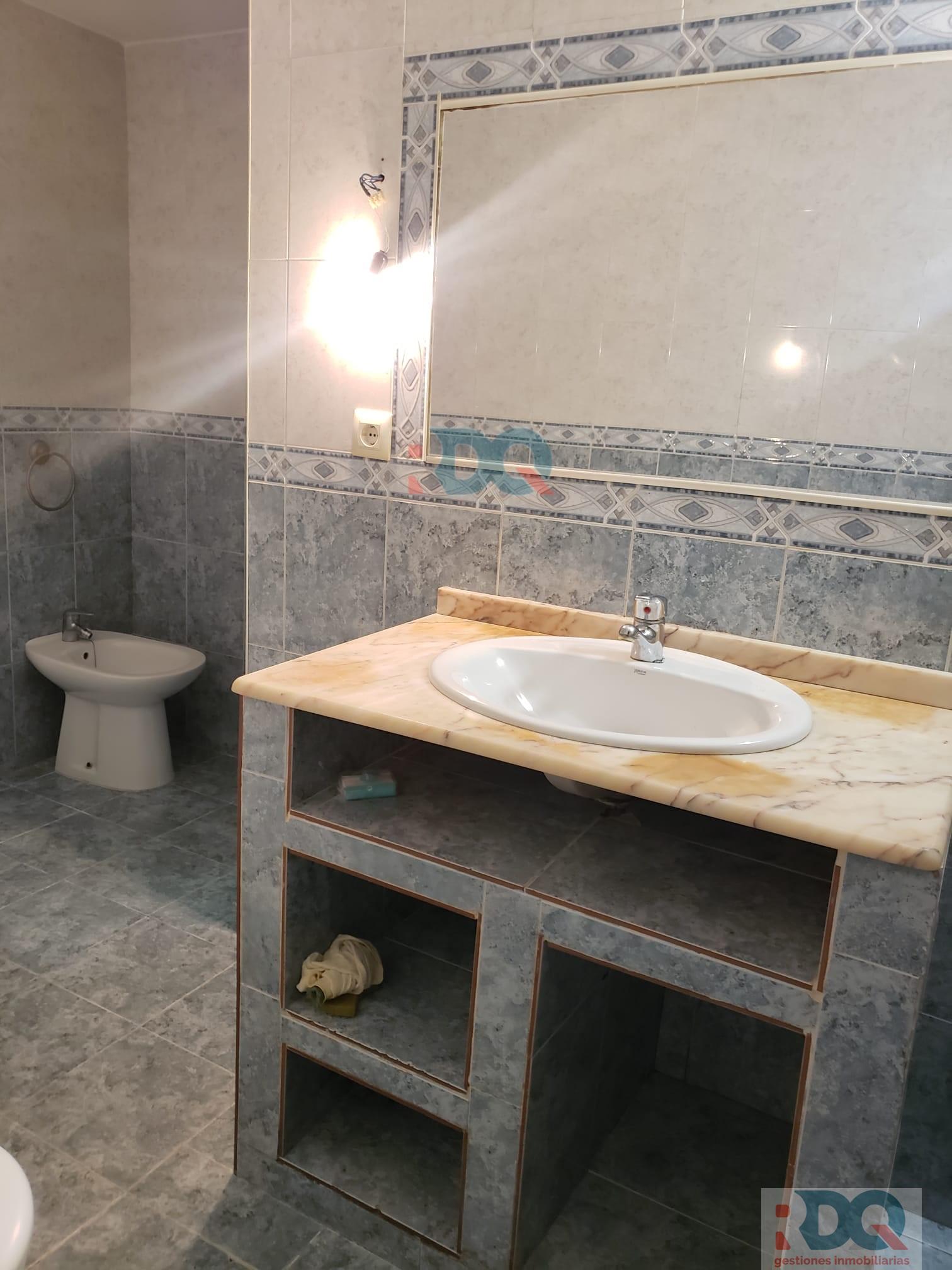 For sale of house in Alburquerque