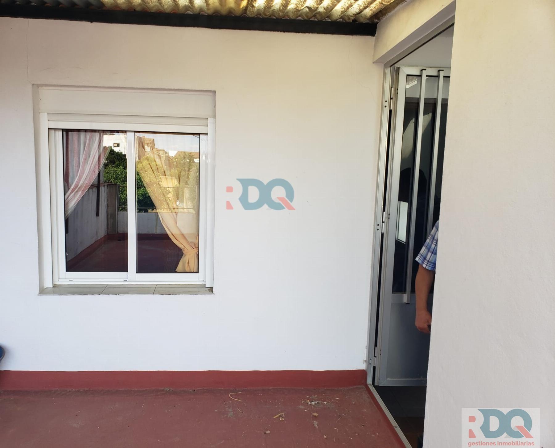 For sale of house in Alburquerque