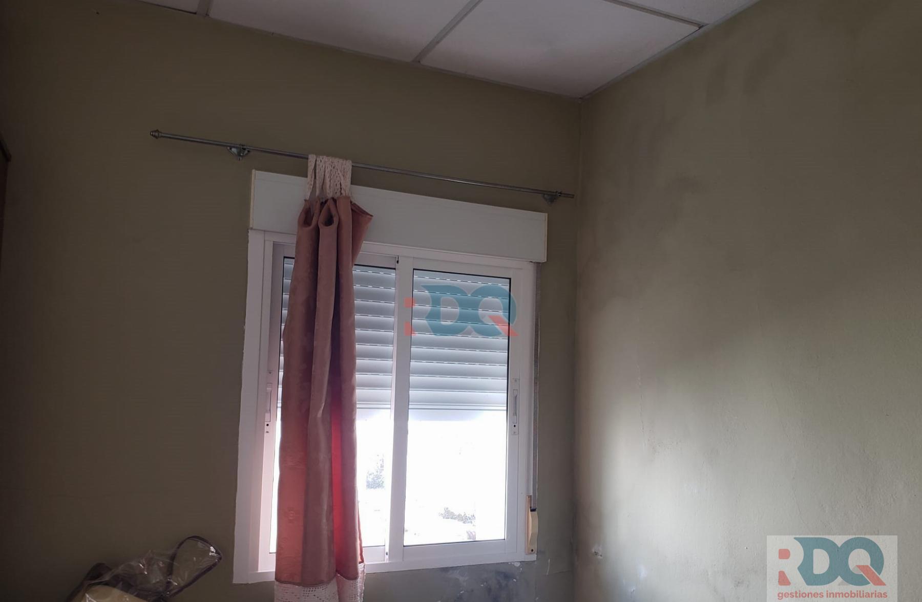 For sale of house in Alburquerque