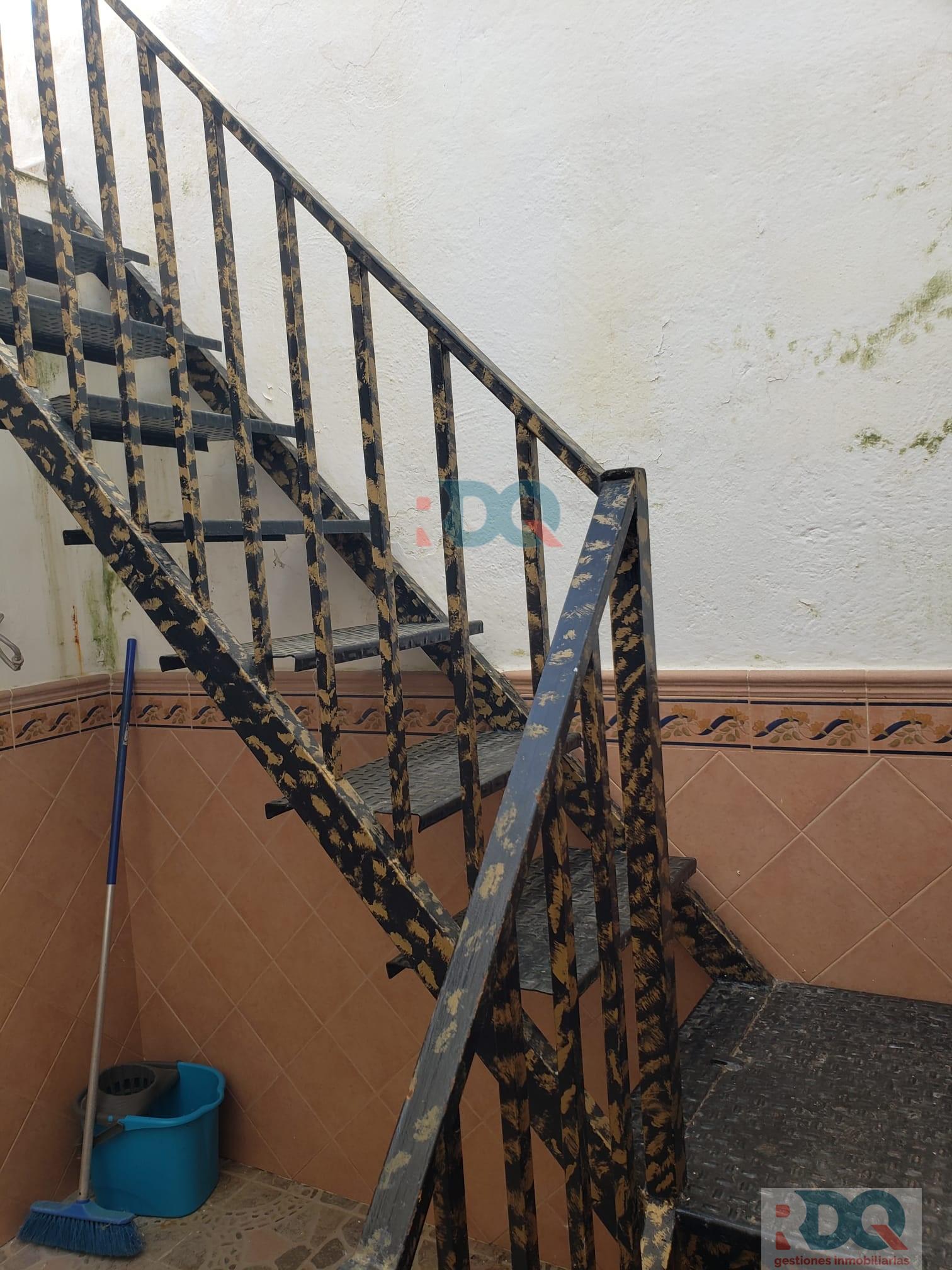 For sale of house in Alburquerque