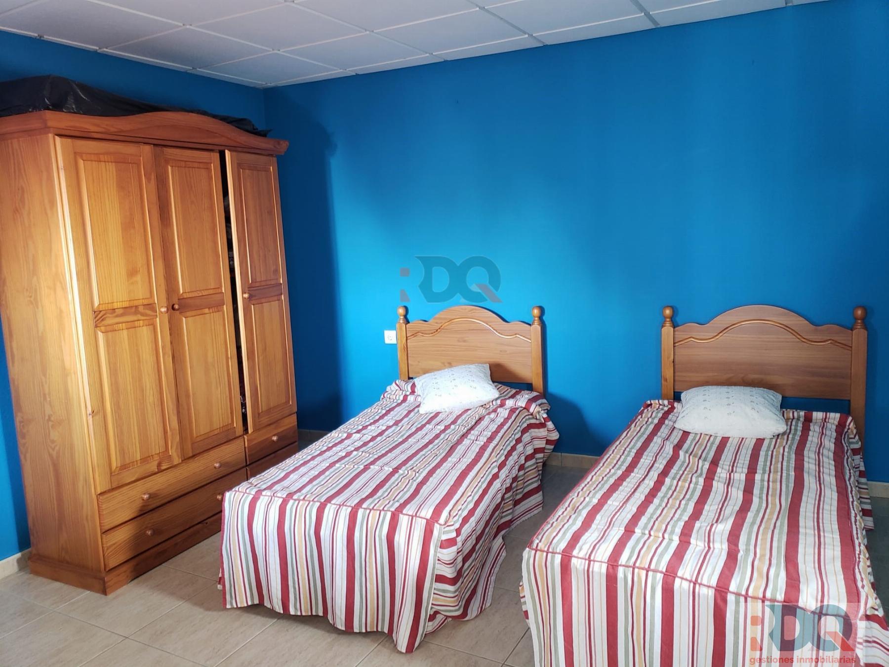 For sale of house in Alburquerque