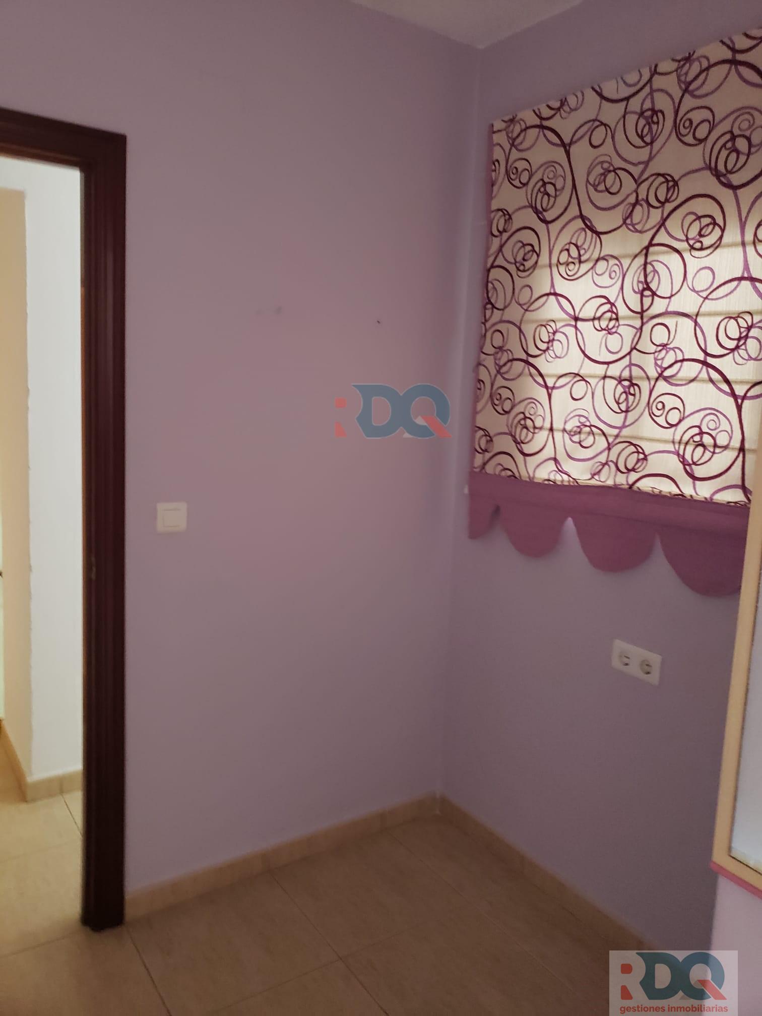 For sale of house in Alburquerque
