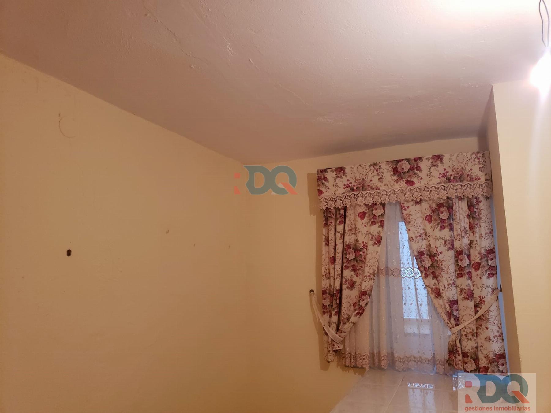 For sale of house in Alburquerque