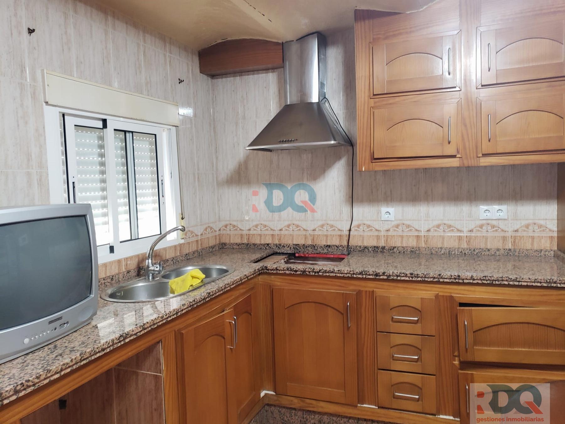 For sale of house in Alburquerque